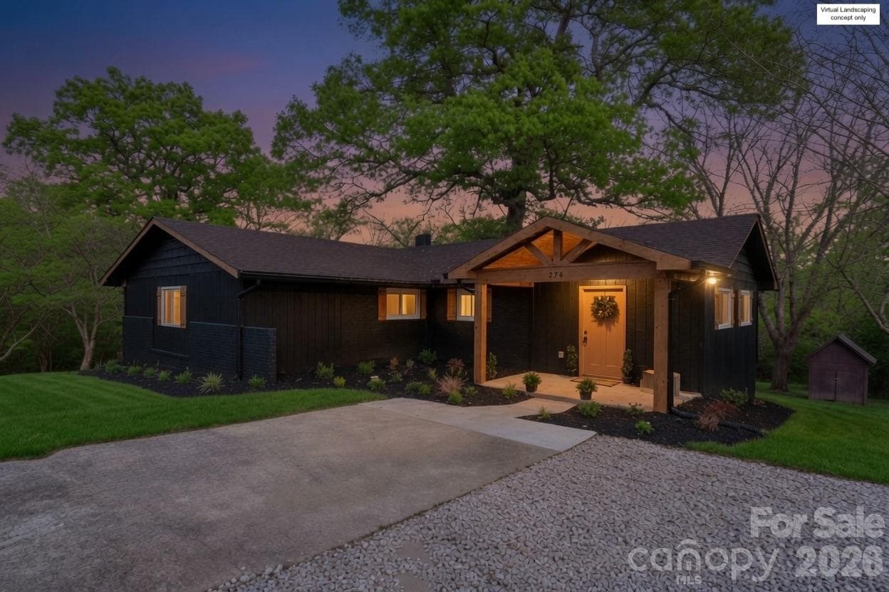 Single Family Residence at Concord, photo 2 of 48