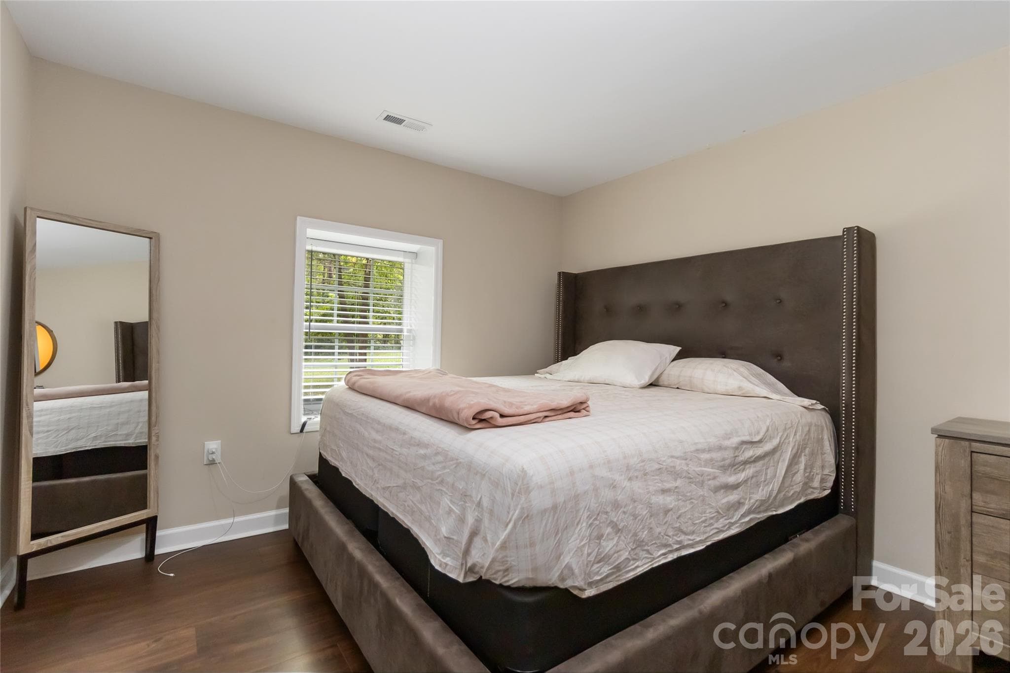Single Family Residence at 106 Robinson Avenue, Mount Holly, photo 4 of 7