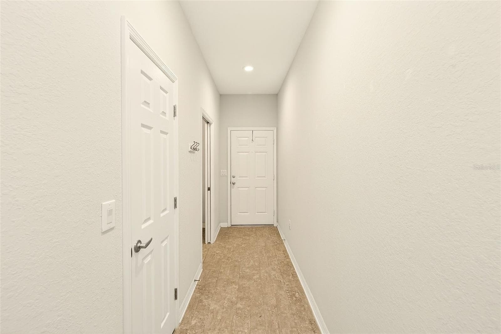 Townhouse at 4680 VIGNETTE WAY, SARASOTA, photo 2 of 39