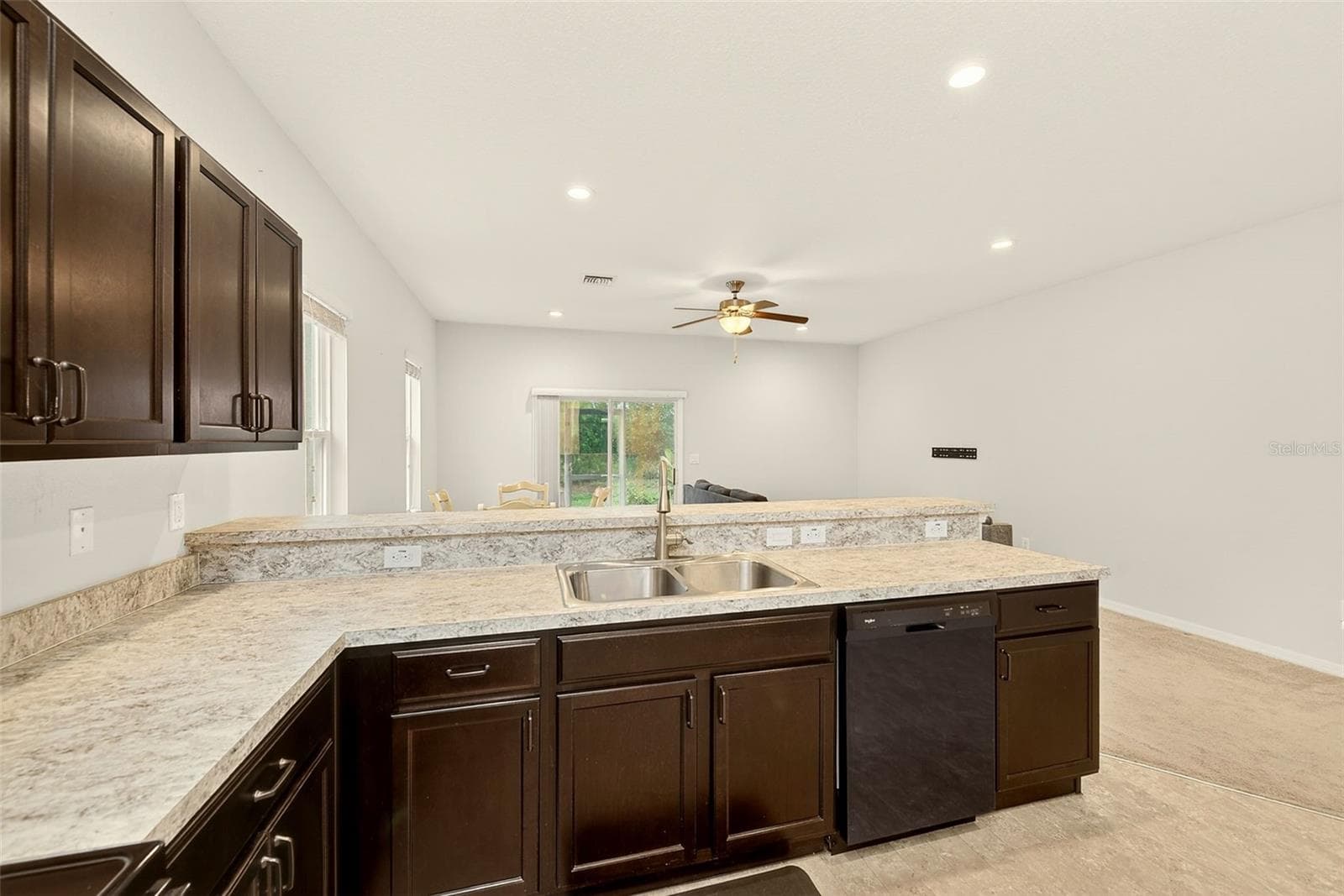 Townhouse at 4680 VIGNETTE WAY, SARASOTA, photo 7 of 39