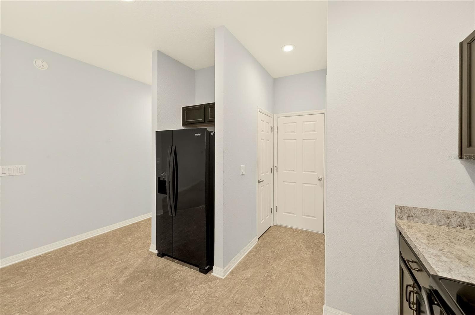 Townhouse at 4680 VIGNETTE WAY, SARASOTA, photo 8 of 39