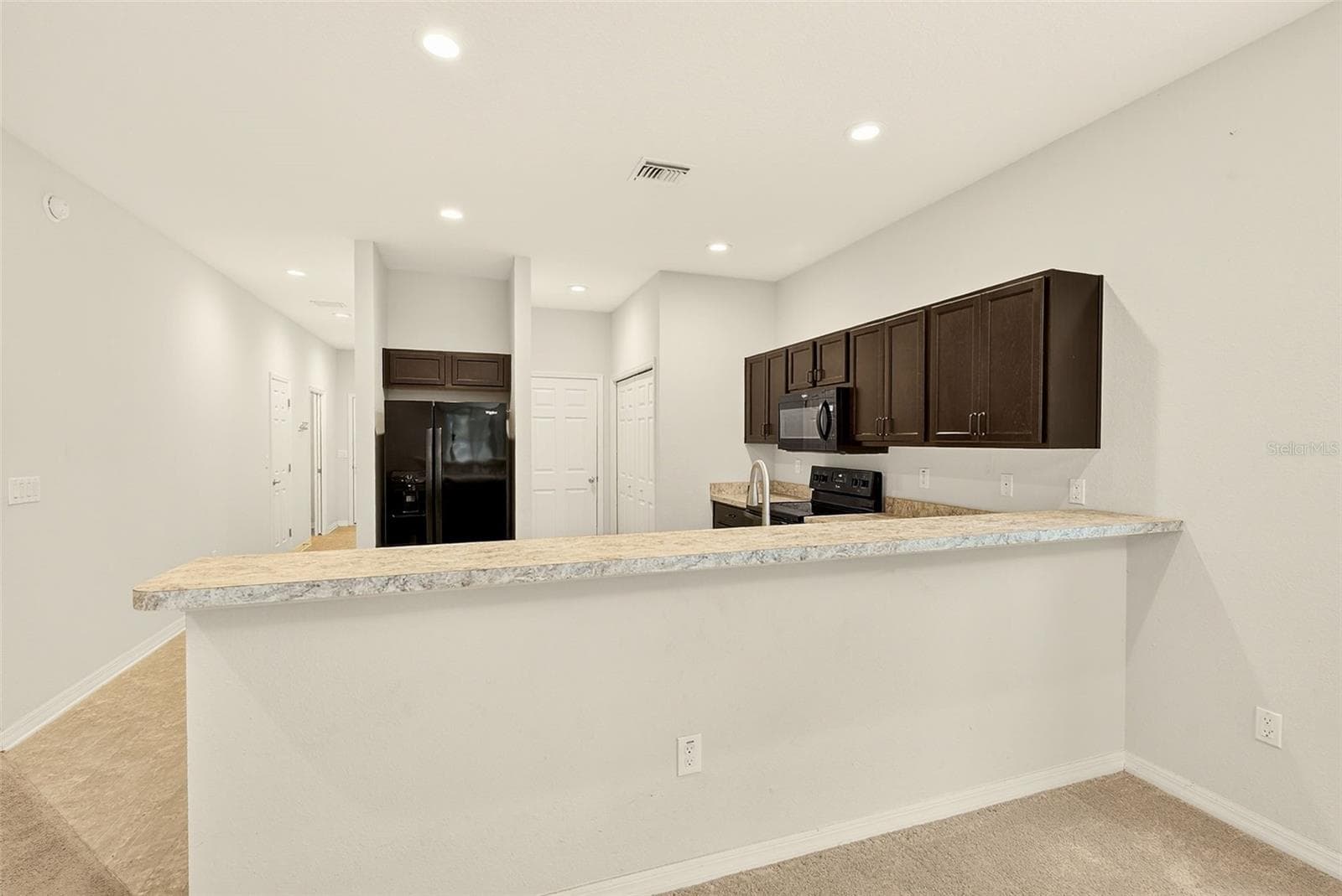 Townhouse at 4680 VIGNETTE WAY, SARASOTA, photo 9 of 39