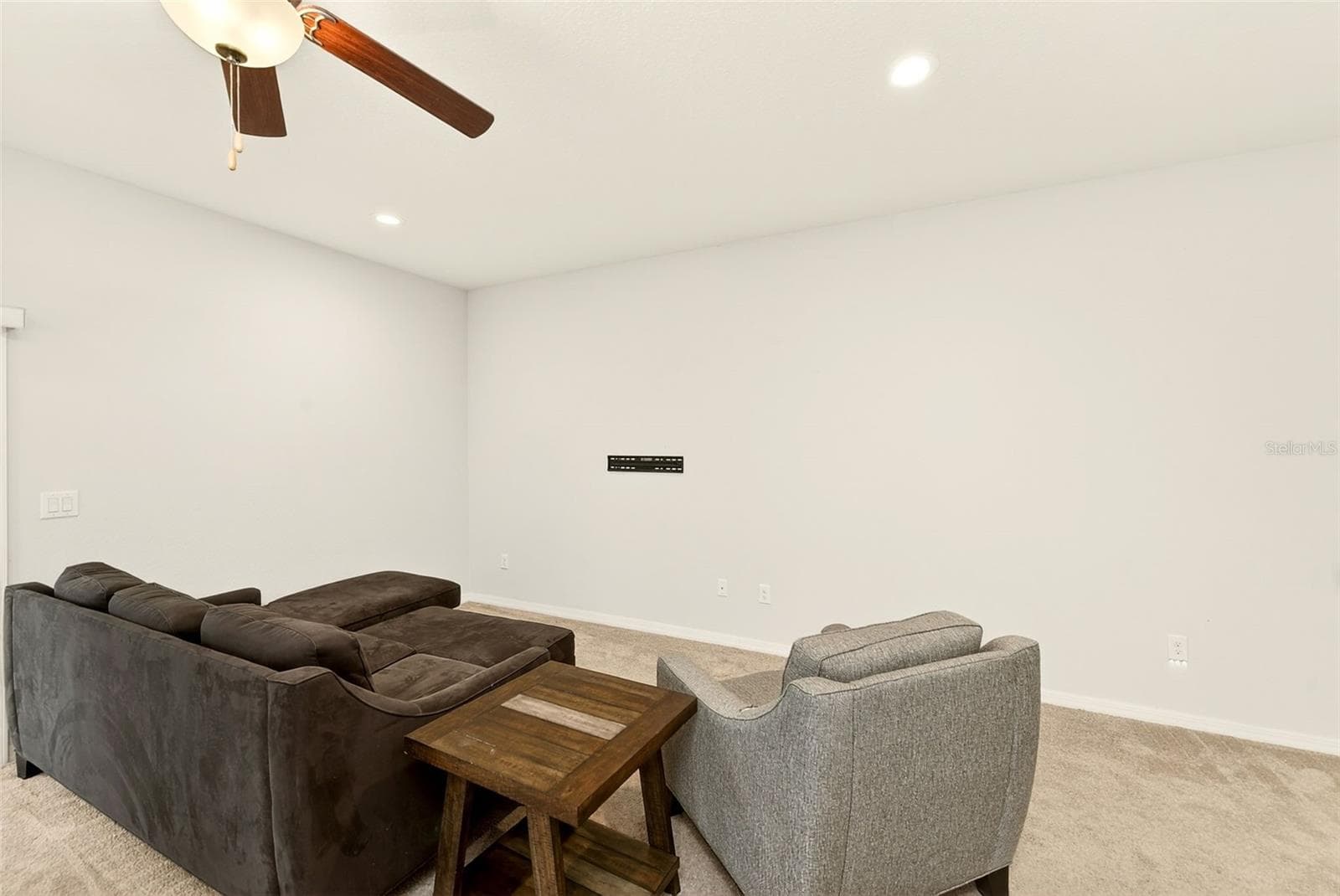 Townhouse at 4680 VIGNETTE WAY, SARASOTA, photo 10 of 39