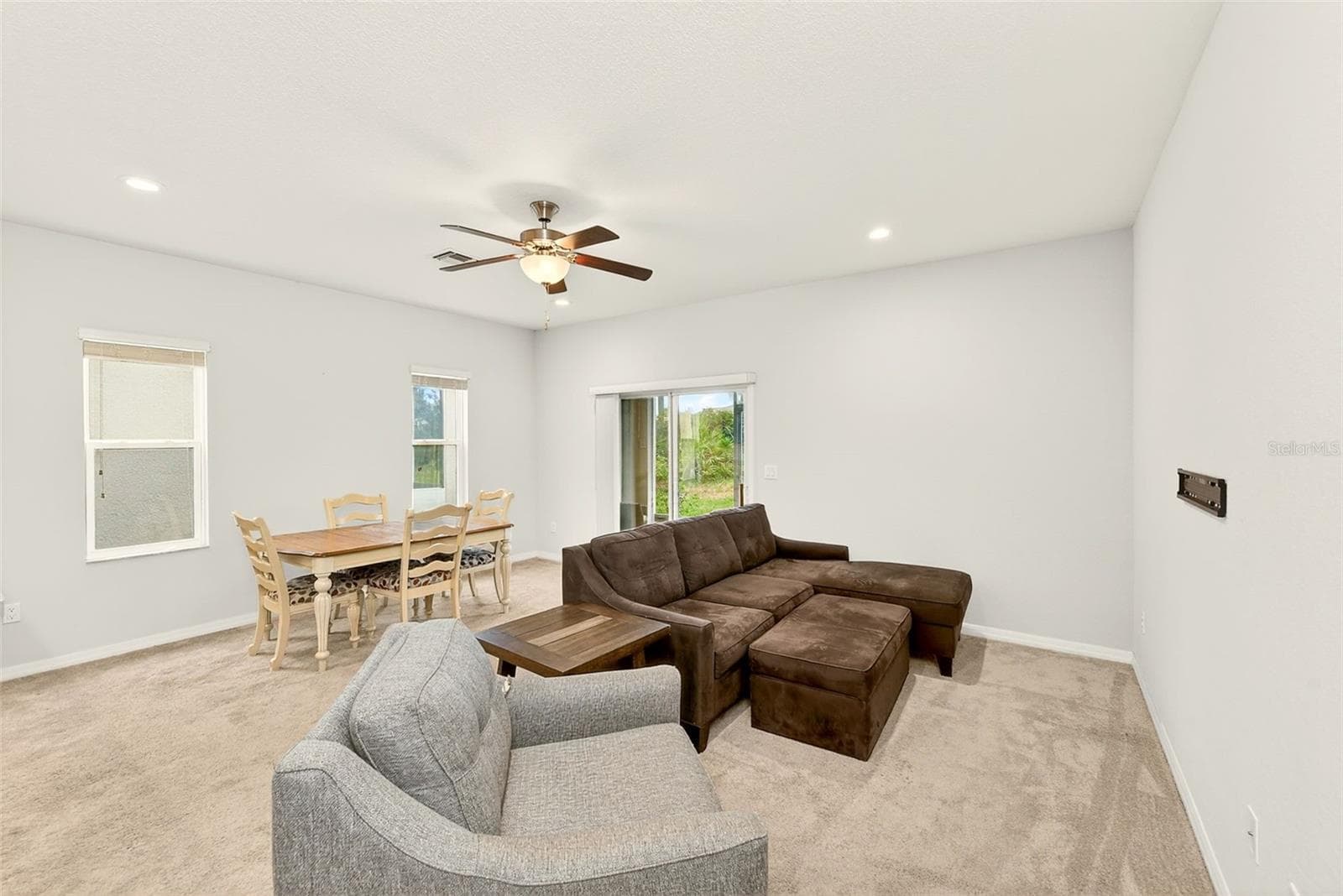 Townhouse at 4680 VIGNETTE WAY, SARASOTA, photo 11 of 39