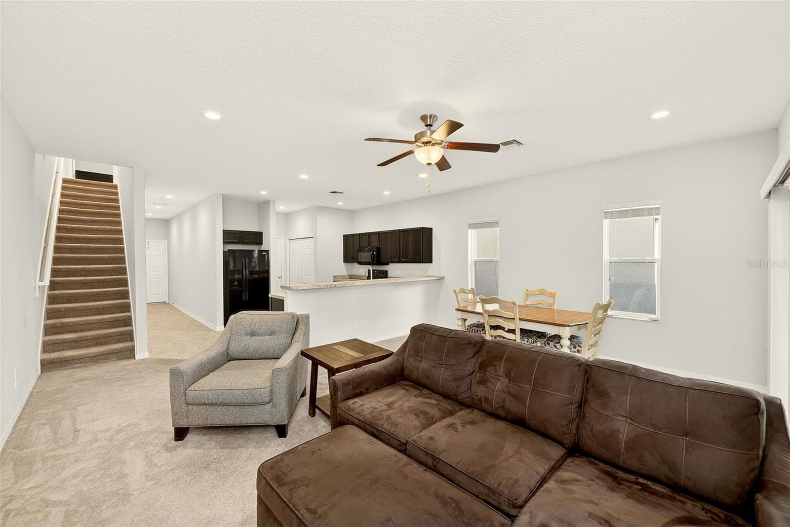 Townhouse at 4680 VIGNETTE WAY, SARASOTA, photo 12 of 39