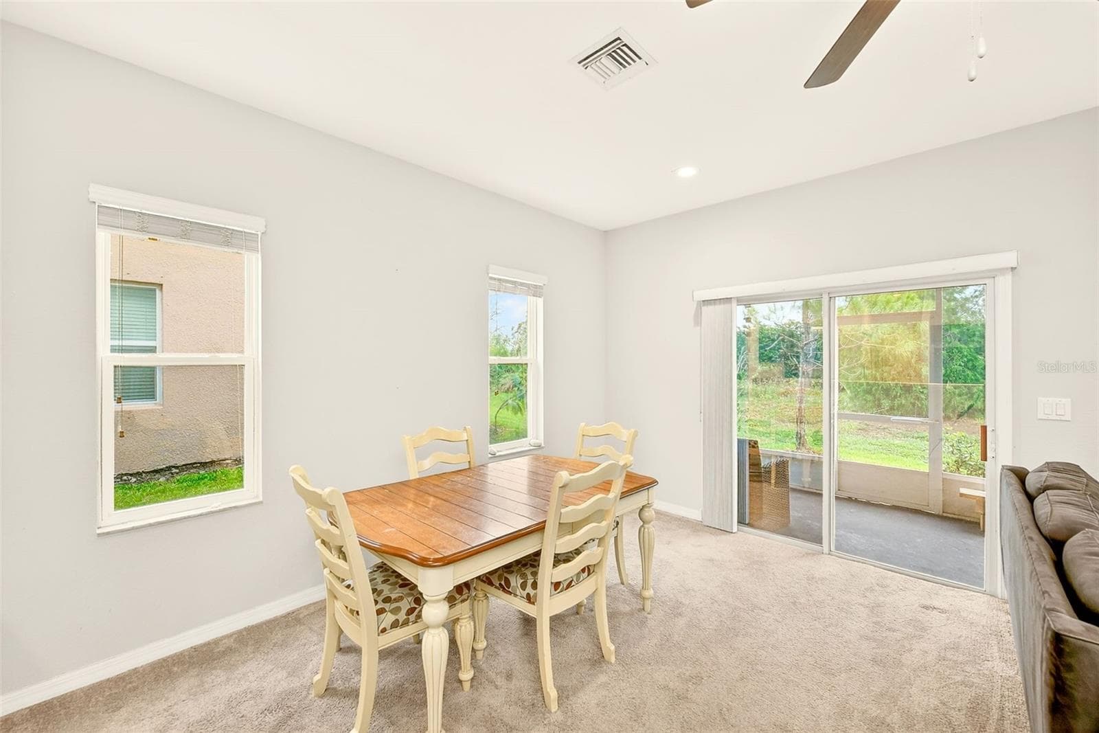 Townhouse at 4680 VIGNETTE WAY, SARASOTA, photo 13 of 39
