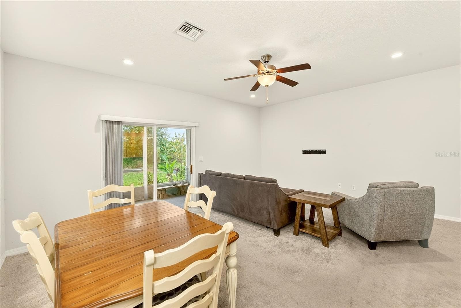 Townhouse at 4680 VIGNETTE WAY, SARASOTA, photo 14 of 39