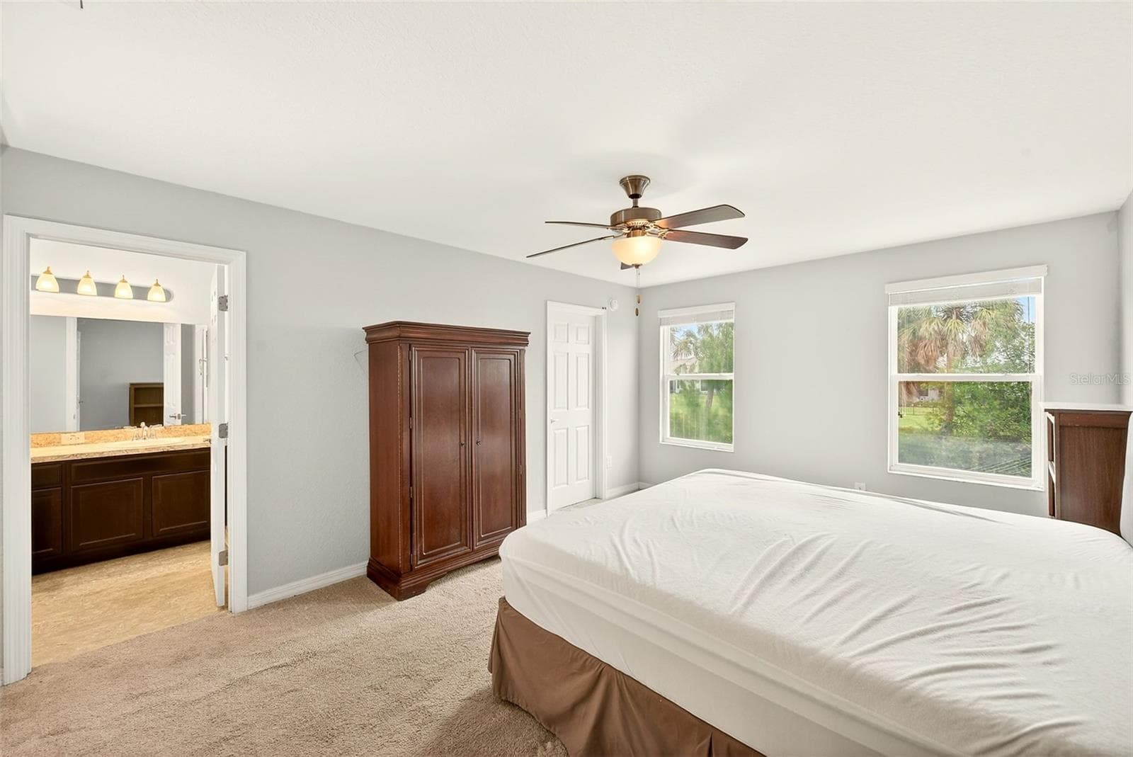 Townhouse at 4680 VIGNETTE WAY, SARASOTA, photo 18 of 39