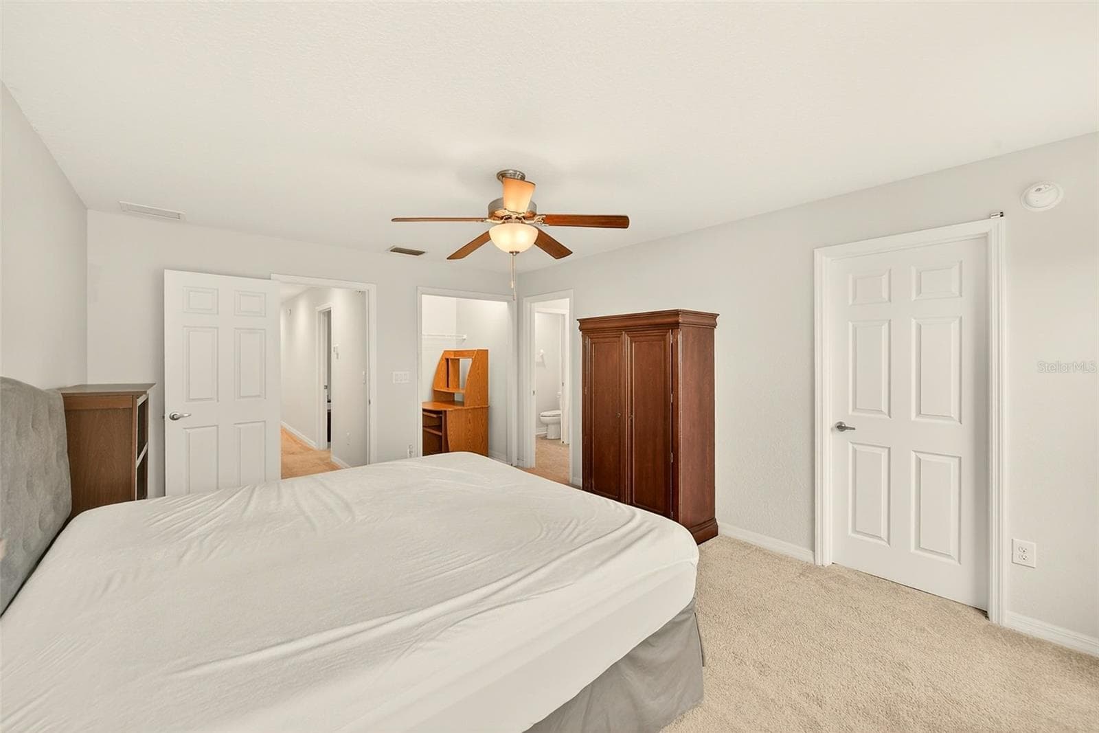 Townhouse at 4680 VIGNETTE WAY, SARASOTA, photo 20 of 39