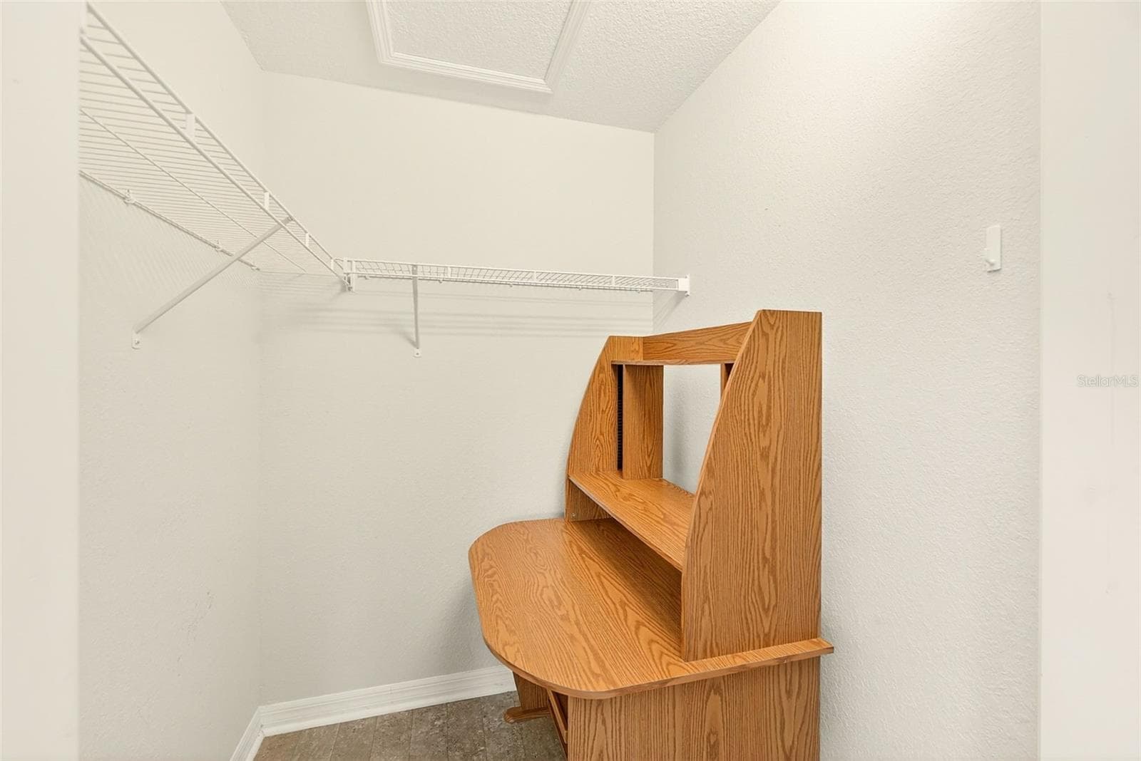 Townhouse at 4680 VIGNETTE WAY, SARASOTA, photo 21 of 39