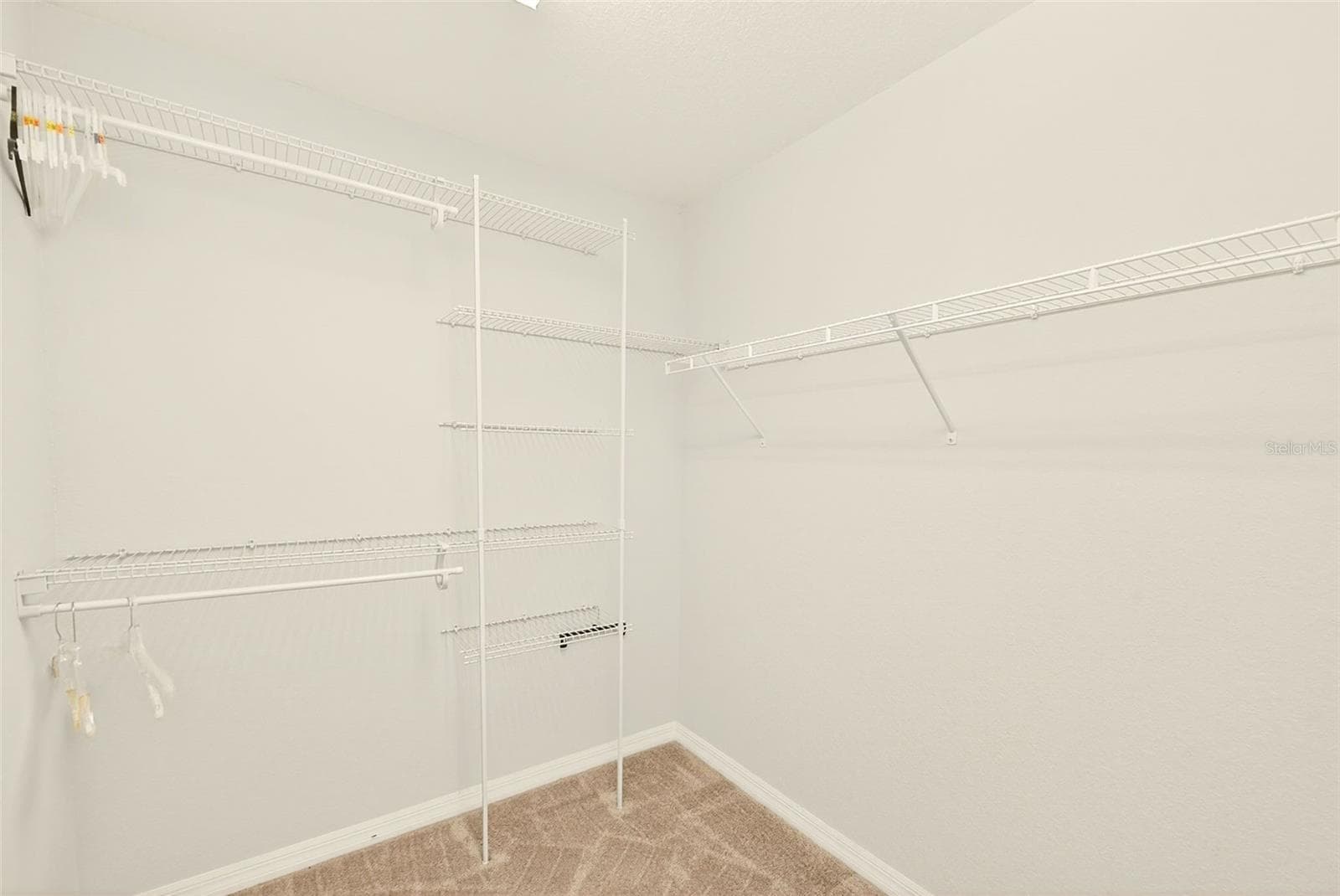 Townhouse at 4680 VIGNETTE WAY, SARASOTA, photo 22 of 39