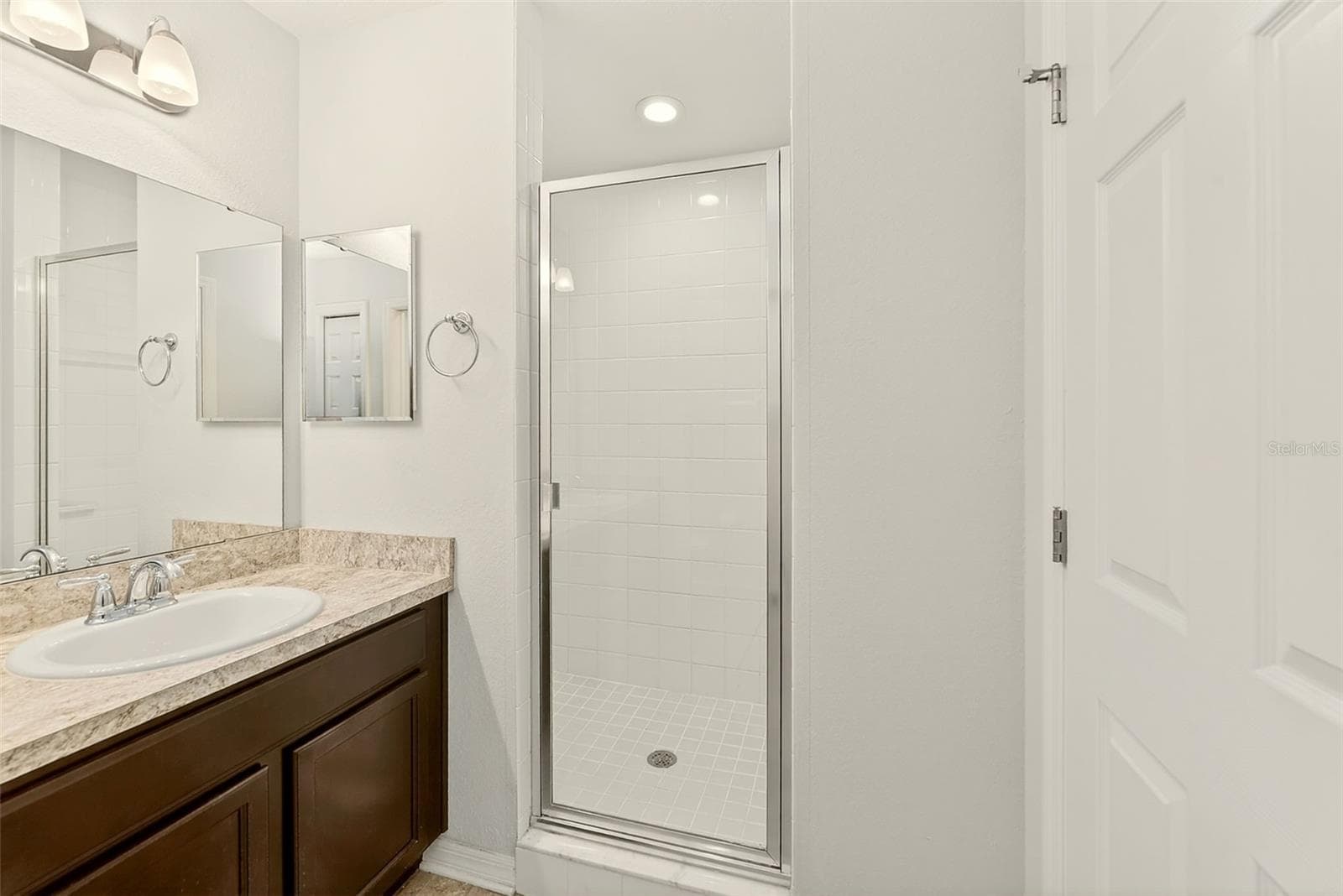 Townhouse at 4680 VIGNETTE WAY, SARASOTA, photo 24 of 39