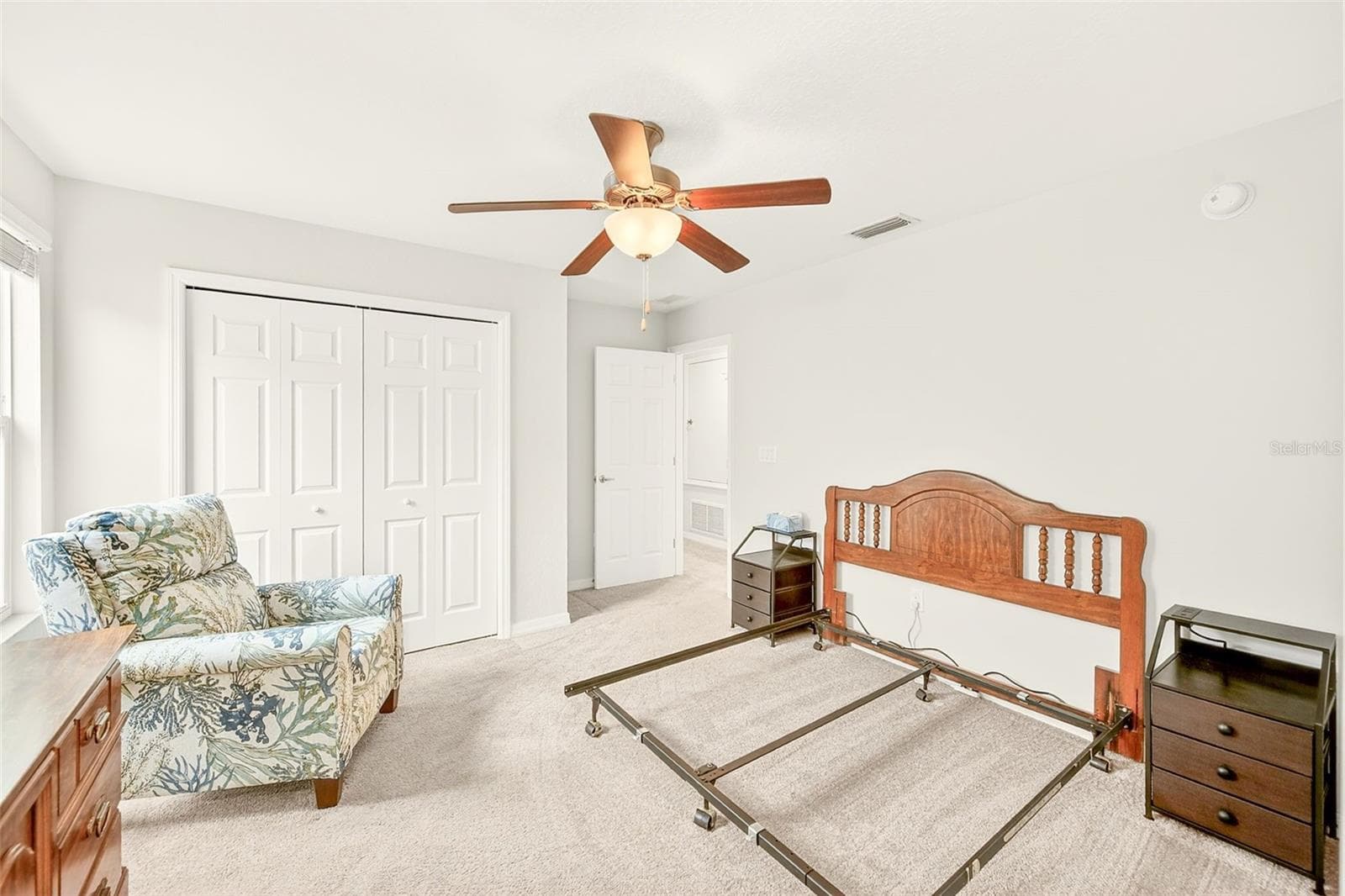 Townhouse at 4680 VIGNETTE WAY, SARASOTA, photo 26 of 39