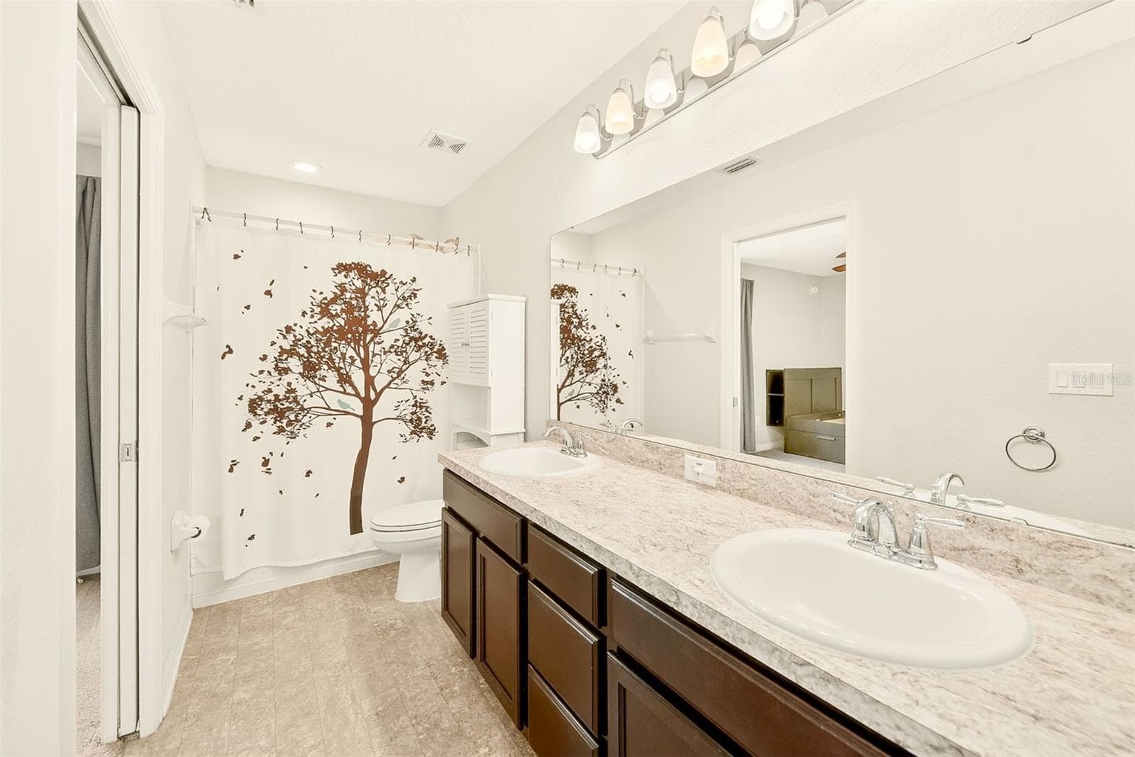Townhouse at 4680 VIGNETTE WAY, SARASOTA, photo 27 of 39