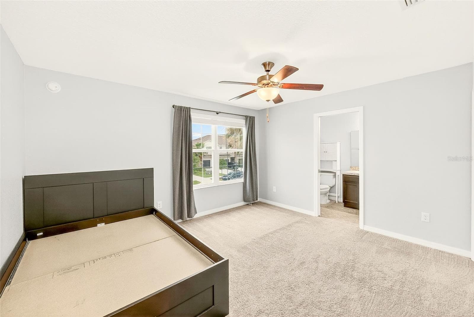 Townhouse at 4680 VIGNETTE WAY, SARASOTA, photo 28 of 39