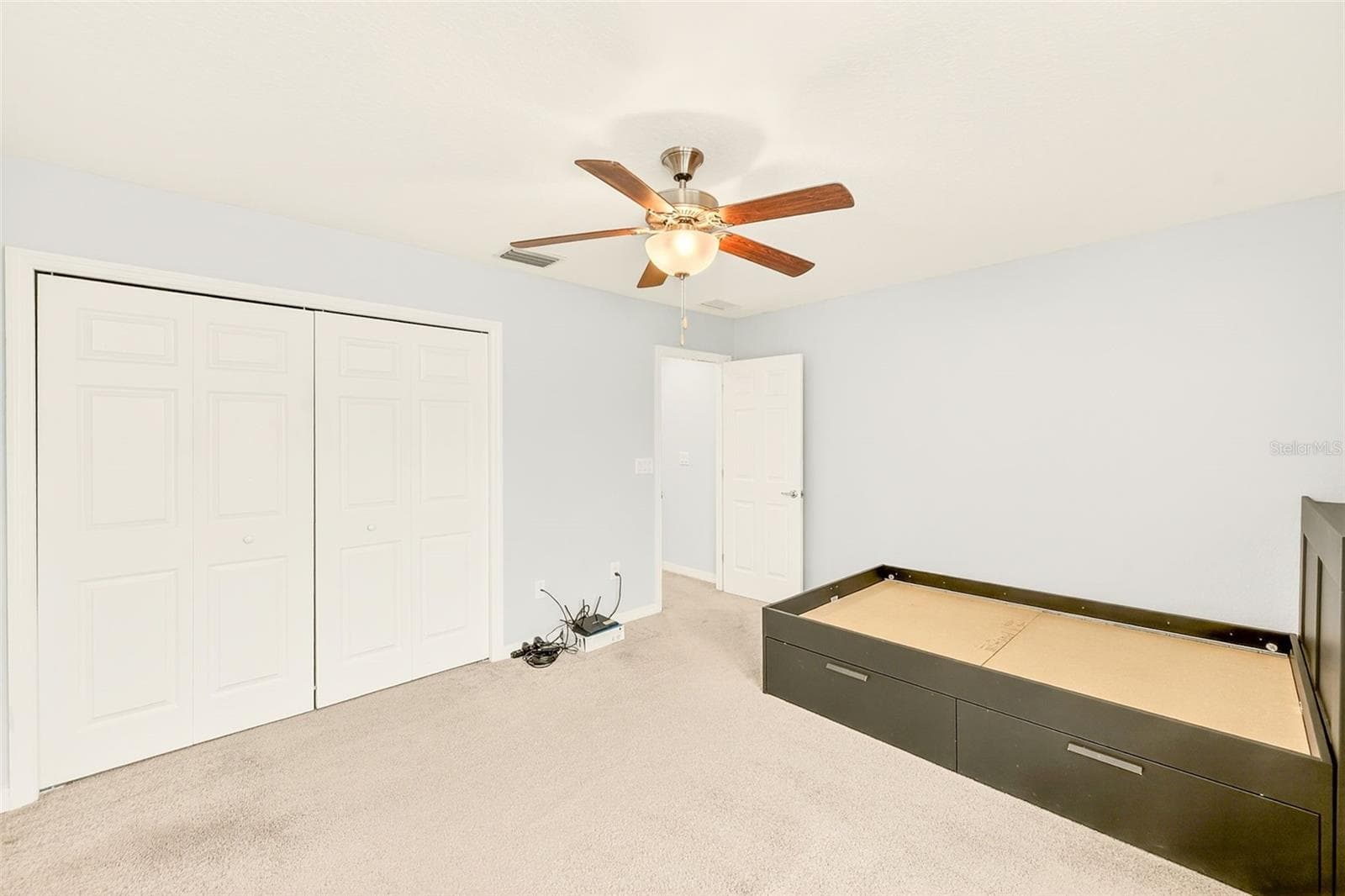 Townhouse at 4680 VIGNETTE WAY, SARASOTA, photo 29 of 39