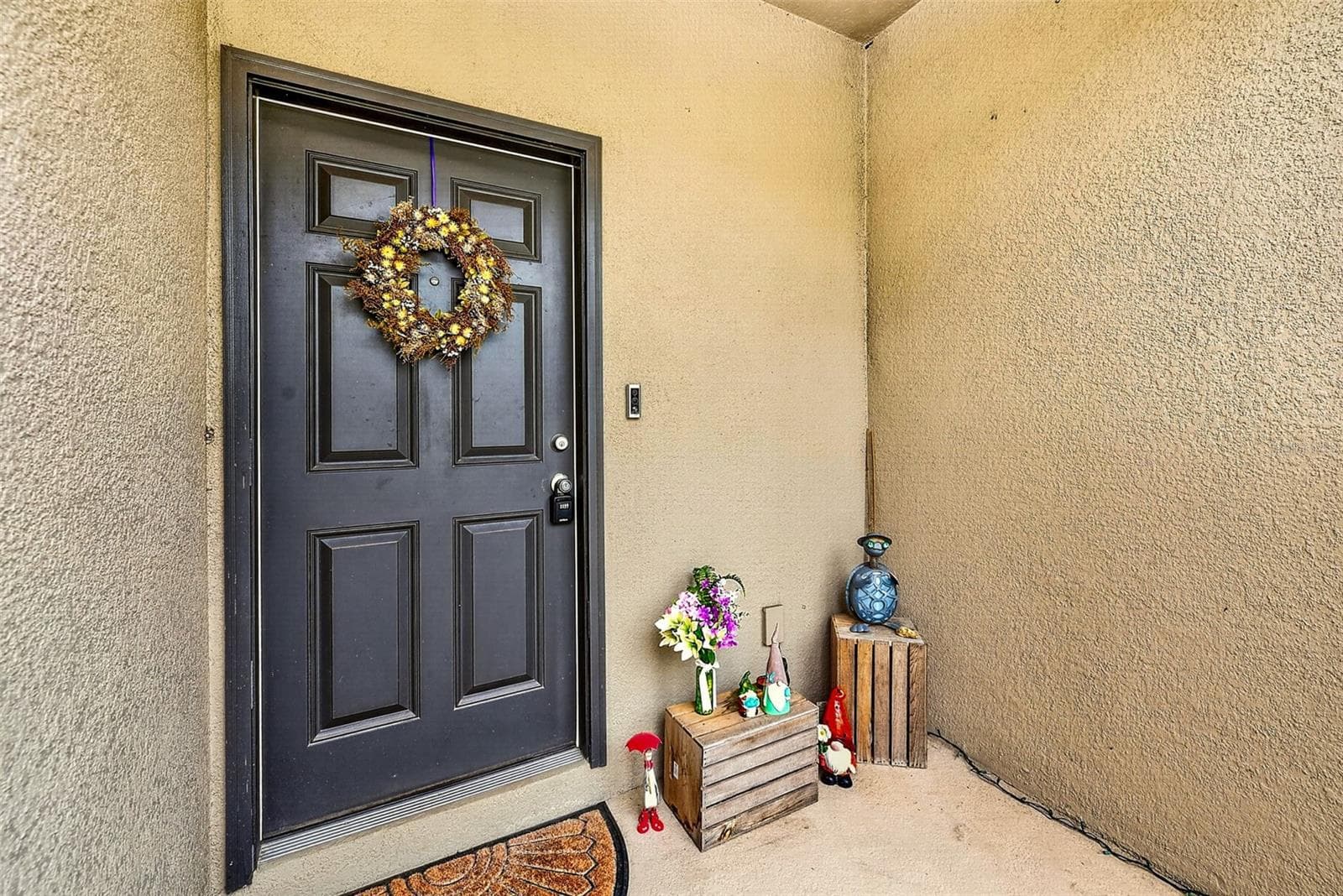 Townhouse at 4680 VIGNETTE WAY, SARASOTA, photo 34 of 39