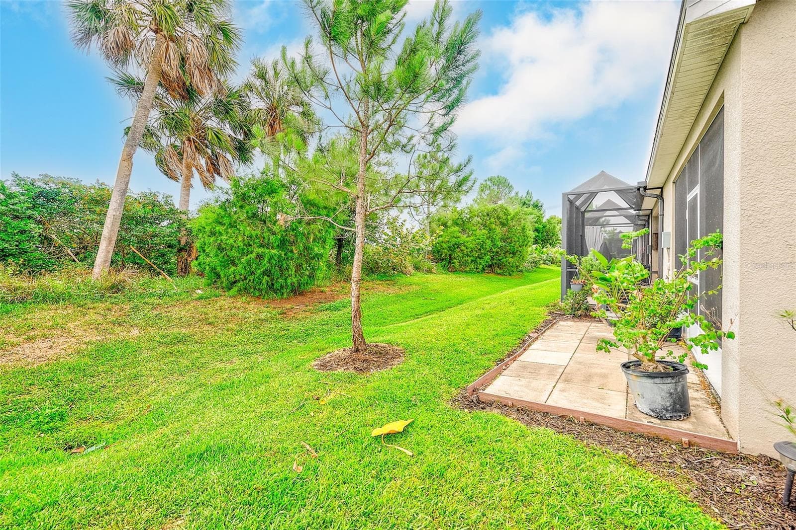 Townhouse at 4680 VIGNETTE WAY, SARASOTA, photo 35 of 39