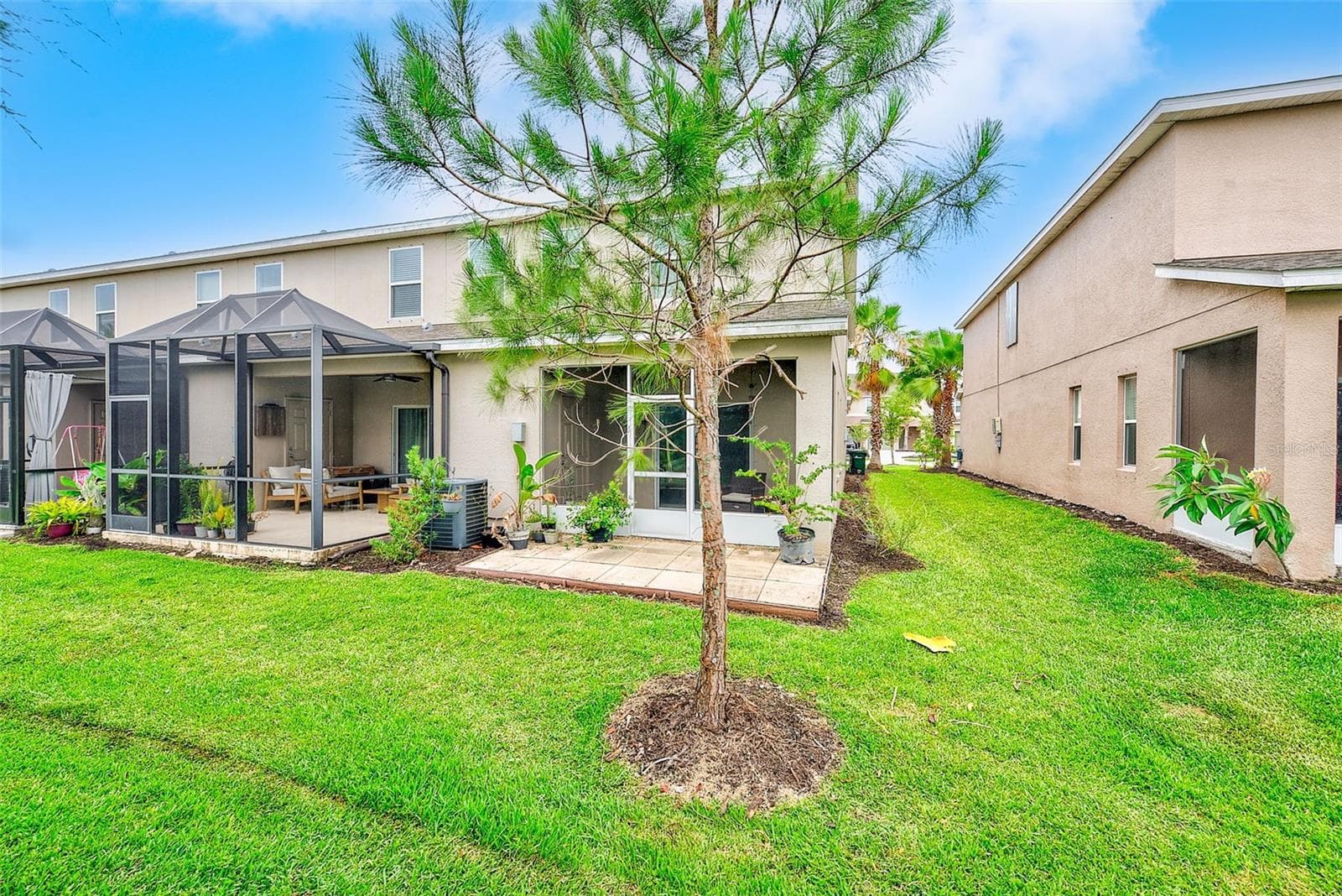 Townhouse at 4680 VIGNETTE WAY, SARASOTA, photo 36 of 39