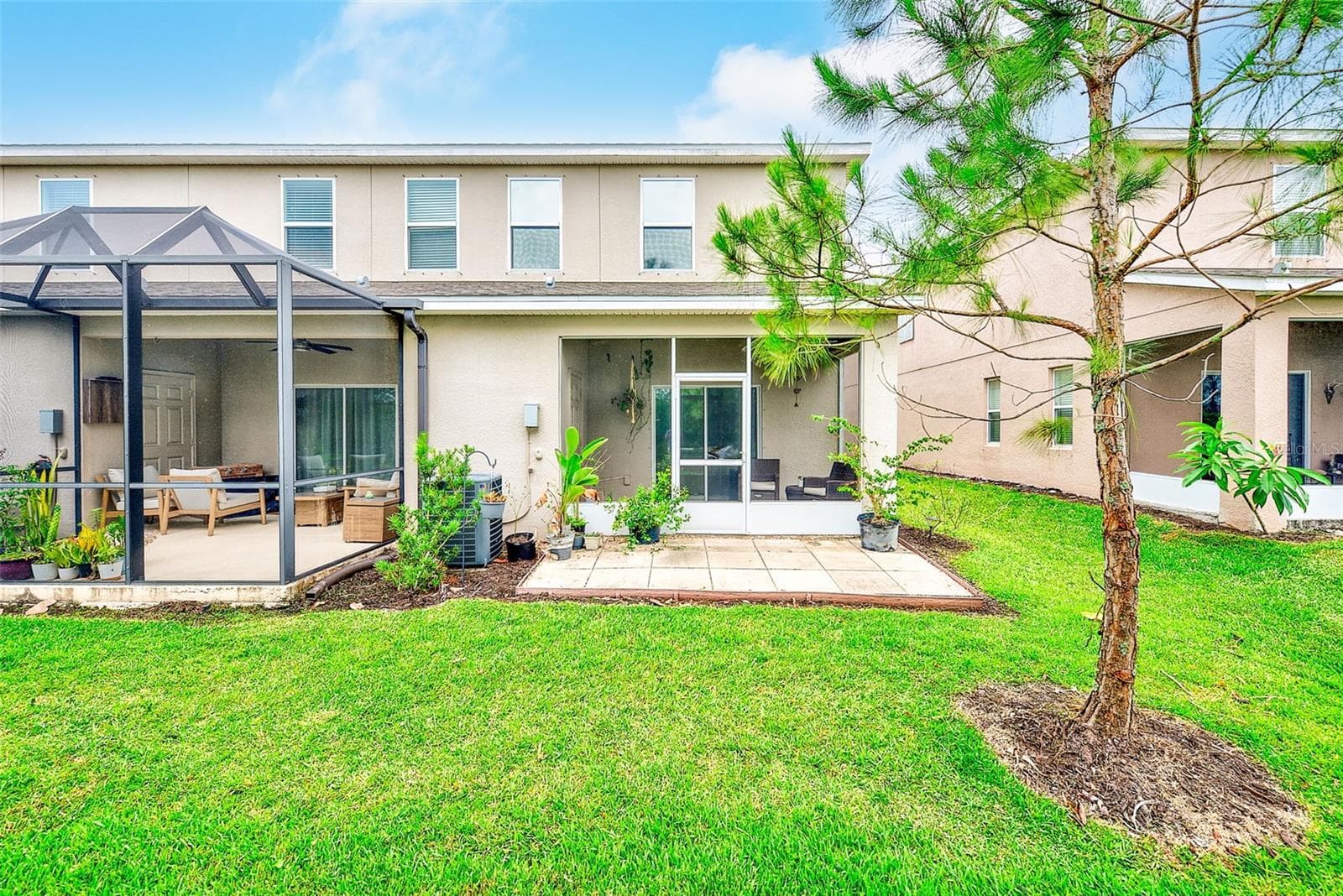 Townhouse at 4680 VIGNETTE WAY, SARASOTA, photo 37 of 39