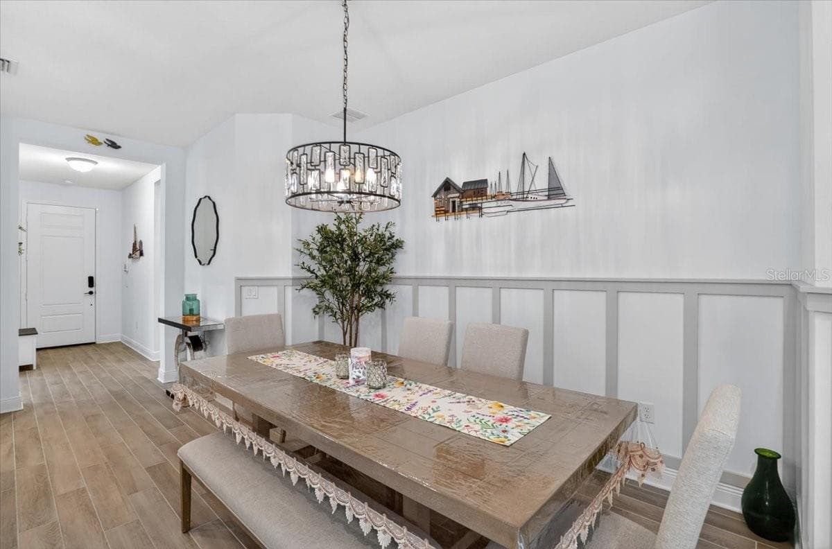 Villa at 11675 GREAT BROOK LN, PARRISH, photo 10 of 46