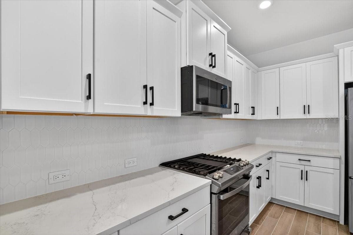 Villa at 11675 GREAT BROOK LN, PARRISH, photo 11 of 46