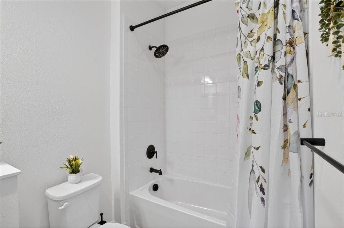 Villa at 11675 GREAT BROOK LN, PARRISH, photo 16 of 46