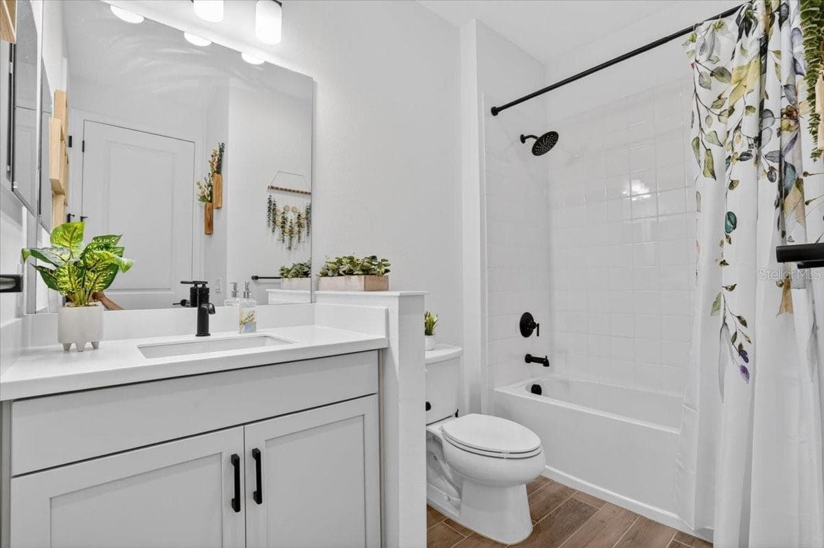 Villa at 11675 GREAT BROOK LN, PARRISH, photo 17 of 46