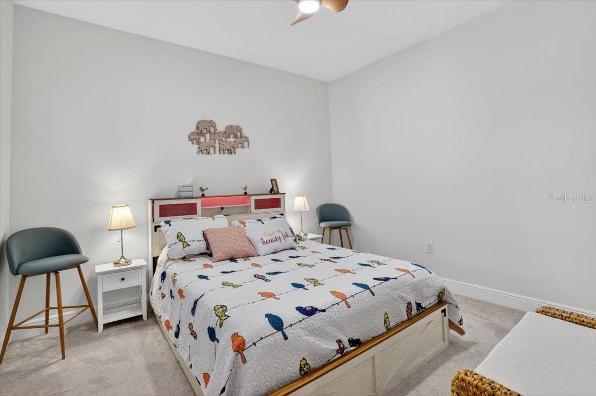 Villa at 11675 GREAT BROOK LN, PARRISH, photo 18 of 46