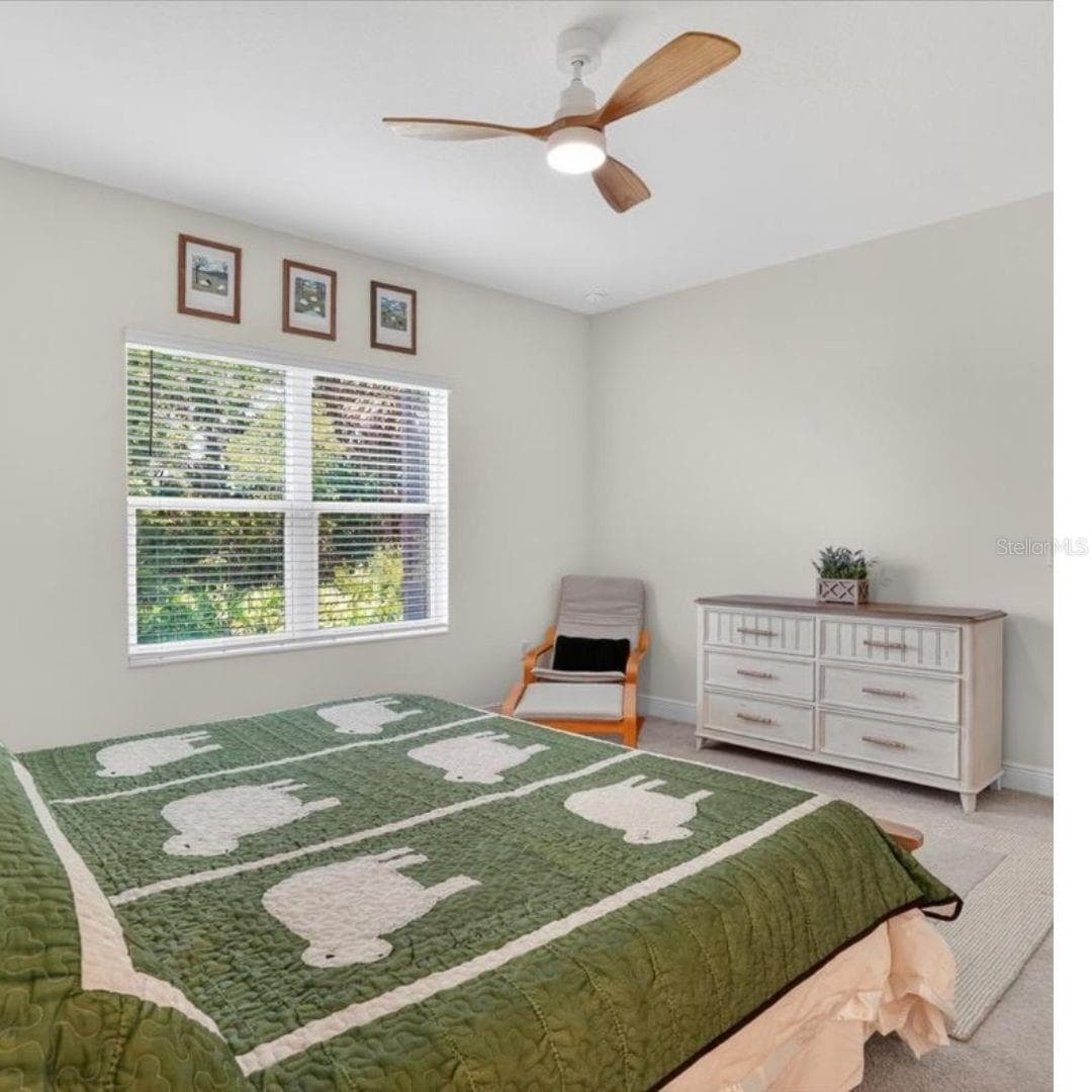 Villa at 11675 GREAT BROOK LN, PARRISH, photo 22 of 46
