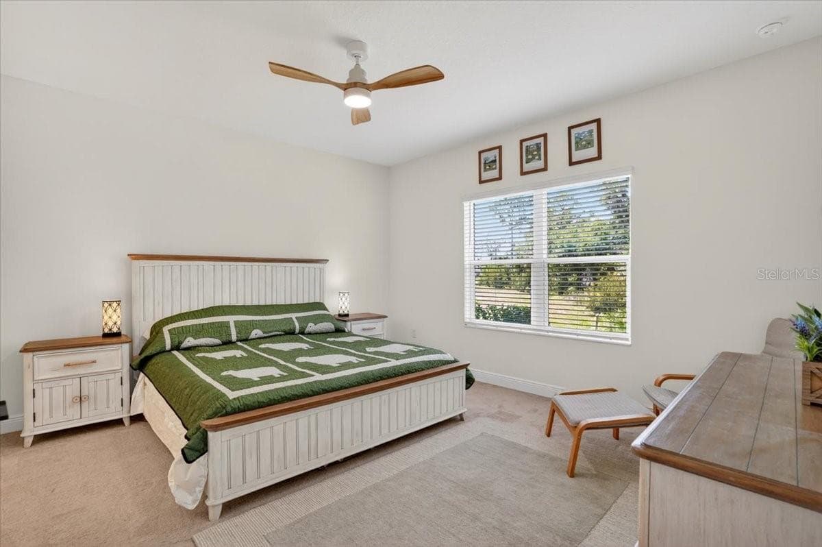 Primary - 11675 GREAT BROOK LN, PARRISH