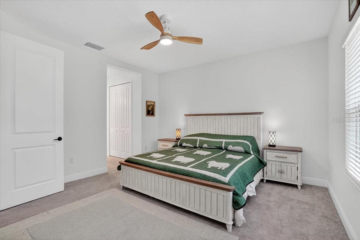 Villa at 11675 GREAT BROOK LN, PARRISH, photo 24 of 46