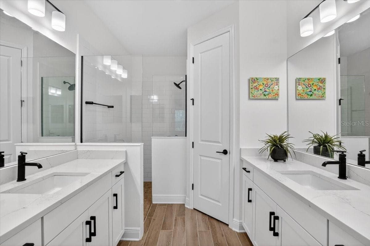 Villa at 11675 GREAT BROOK LN, PARRISH, photo 25 of 46