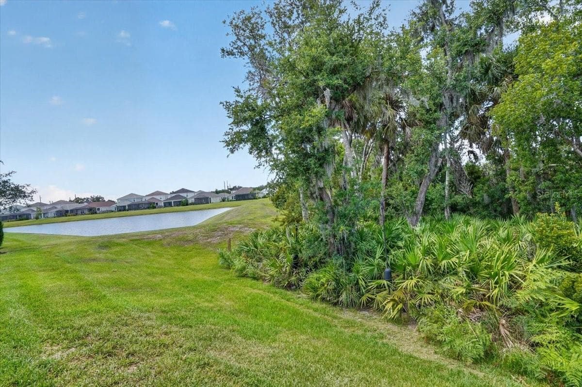 Villa at 11675 GREAT BROOK LN, PARRISH, photo 28 of 46