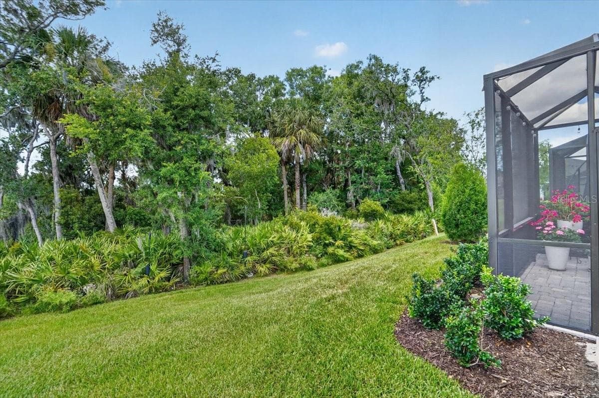 Villa at 11675 GREAT BROOK LN, PARRISH, photo 29 of 46