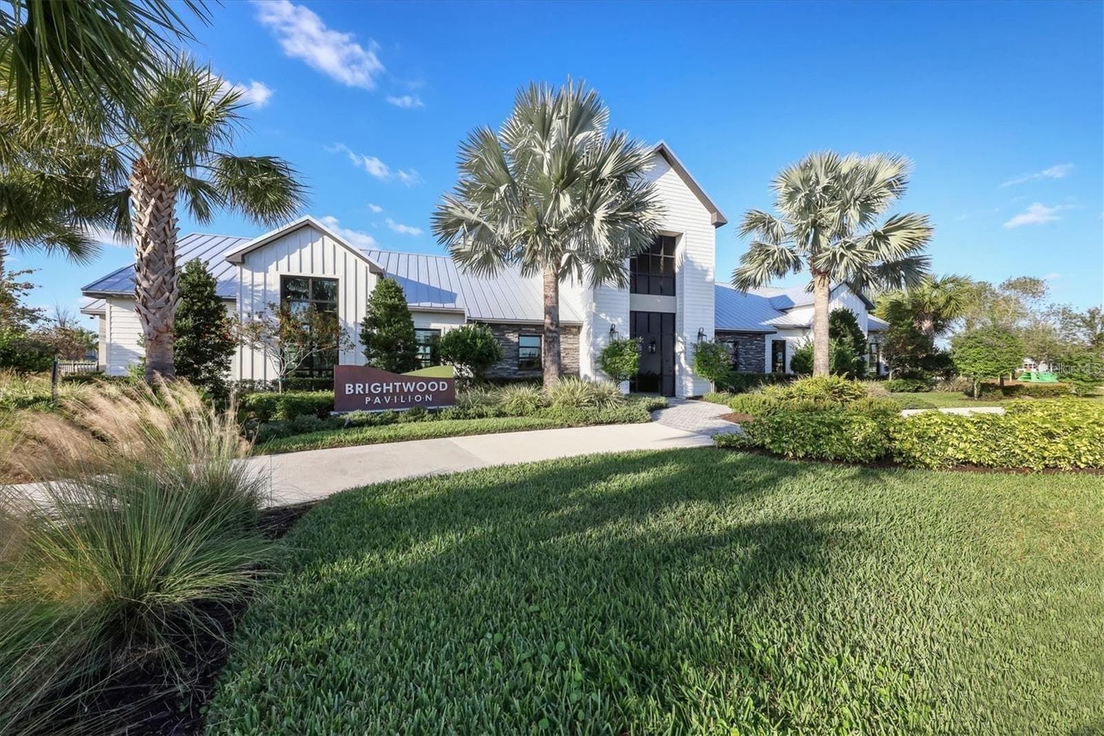 Villa at 11675 GREAT BROOK LN, PARRISH, photo 40 of 46
