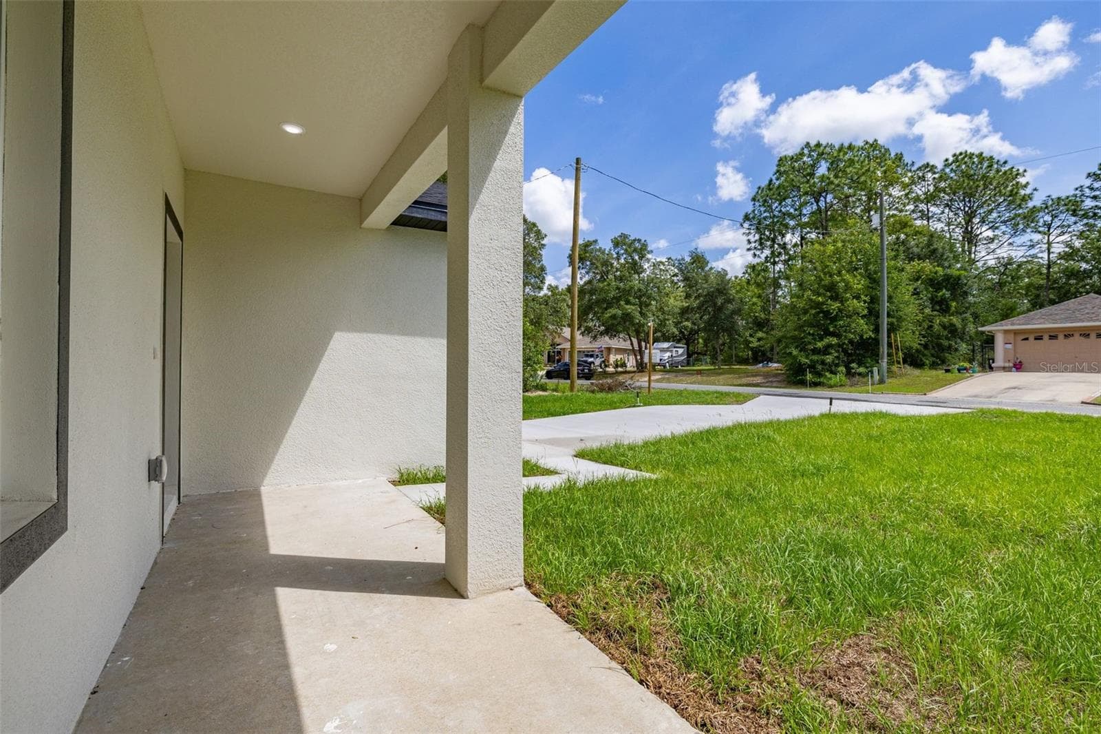Single Family Residence at 8100 N HILLVIEW CIR, DUNNELLON, photo 14 of 60