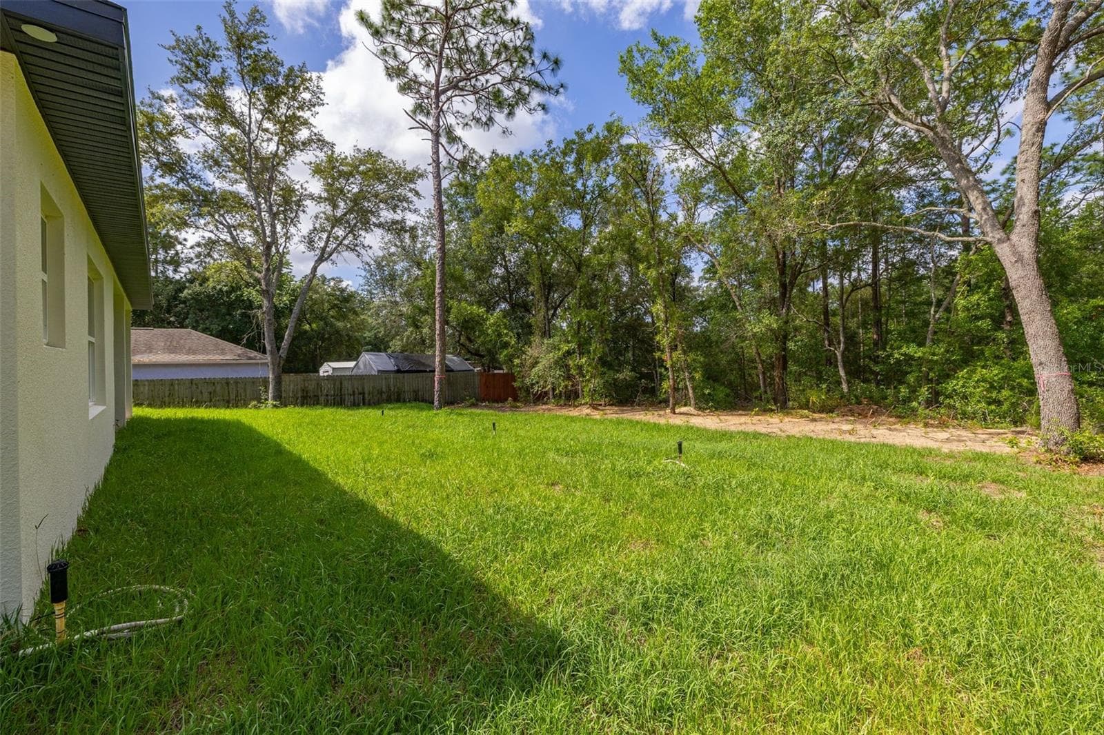 Single Family Residence at 8100 N HILLVIEW CIR, DUNNELLON, photo 37 of 60