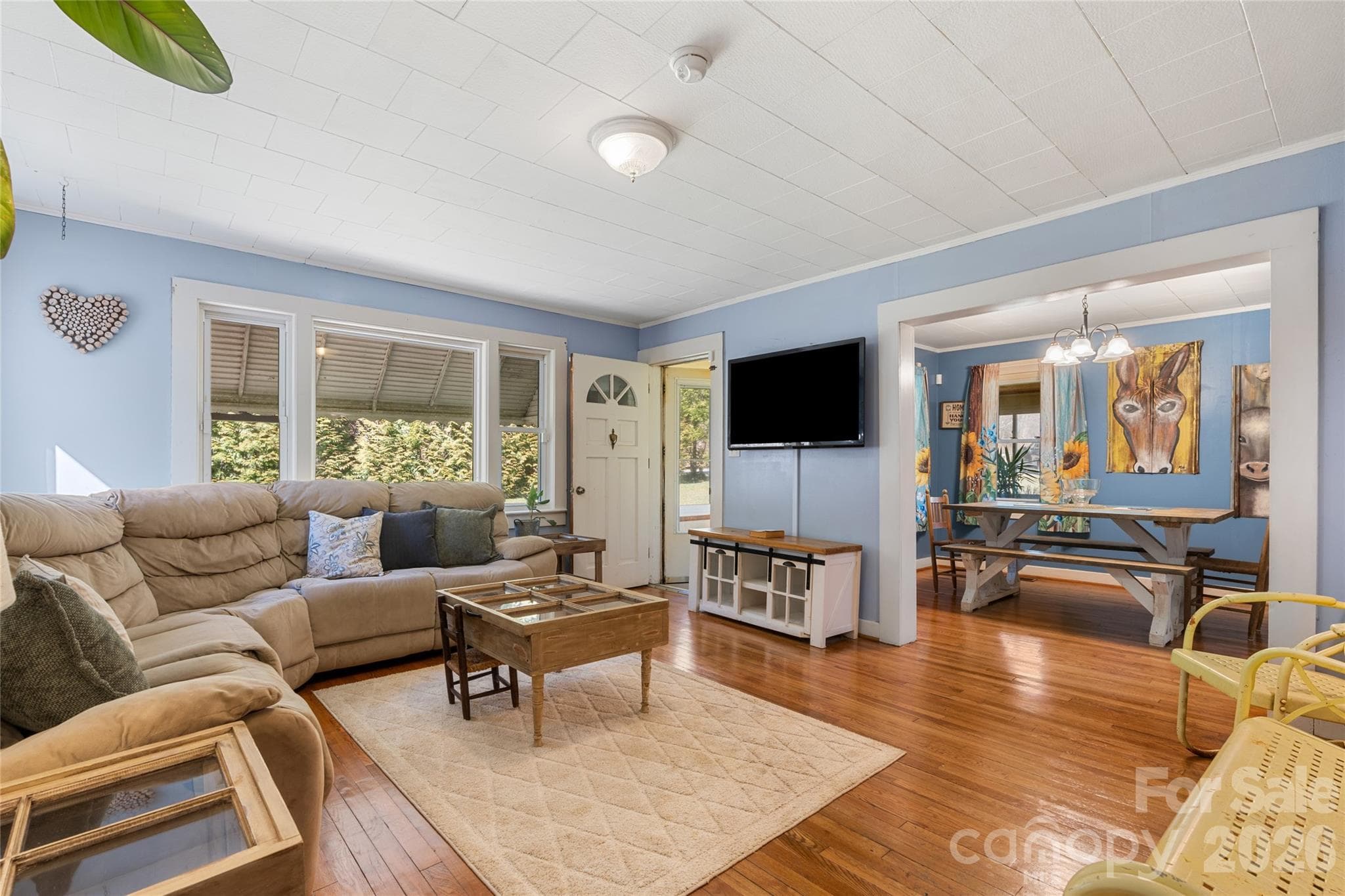 Single Family Residence at Mars Hill, photo 39 of 46