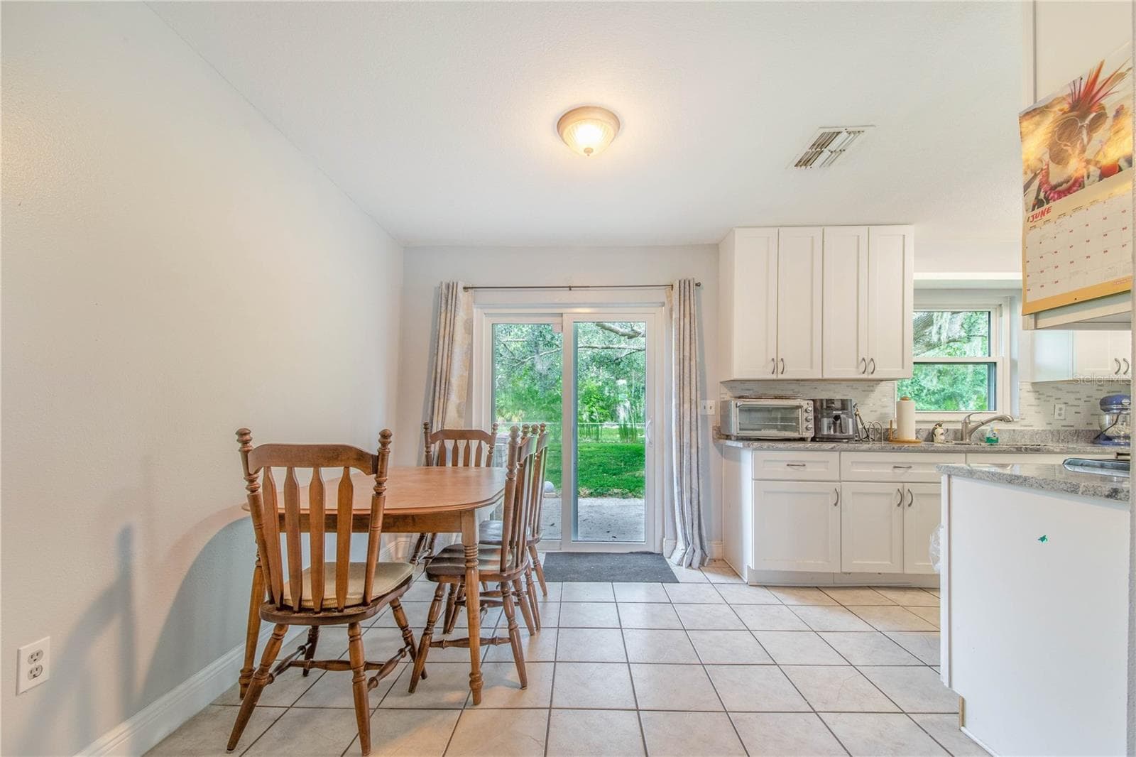 Single Family Residence at 632 REINDEER DR, POINCIANA, photo 11 of 34