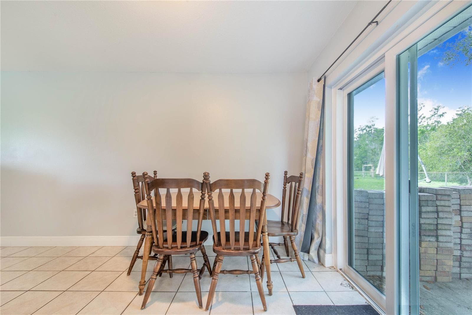 Single Family Residence at 632 REINDEER DR, POINCIANA, photo 12 of 34