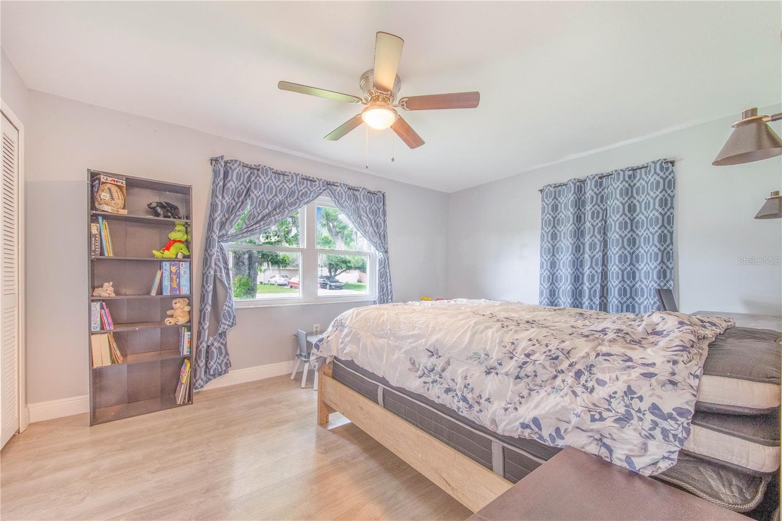 Single Family Residence at 632 REINDEER DR, POINCIANA, photo 13 of 34