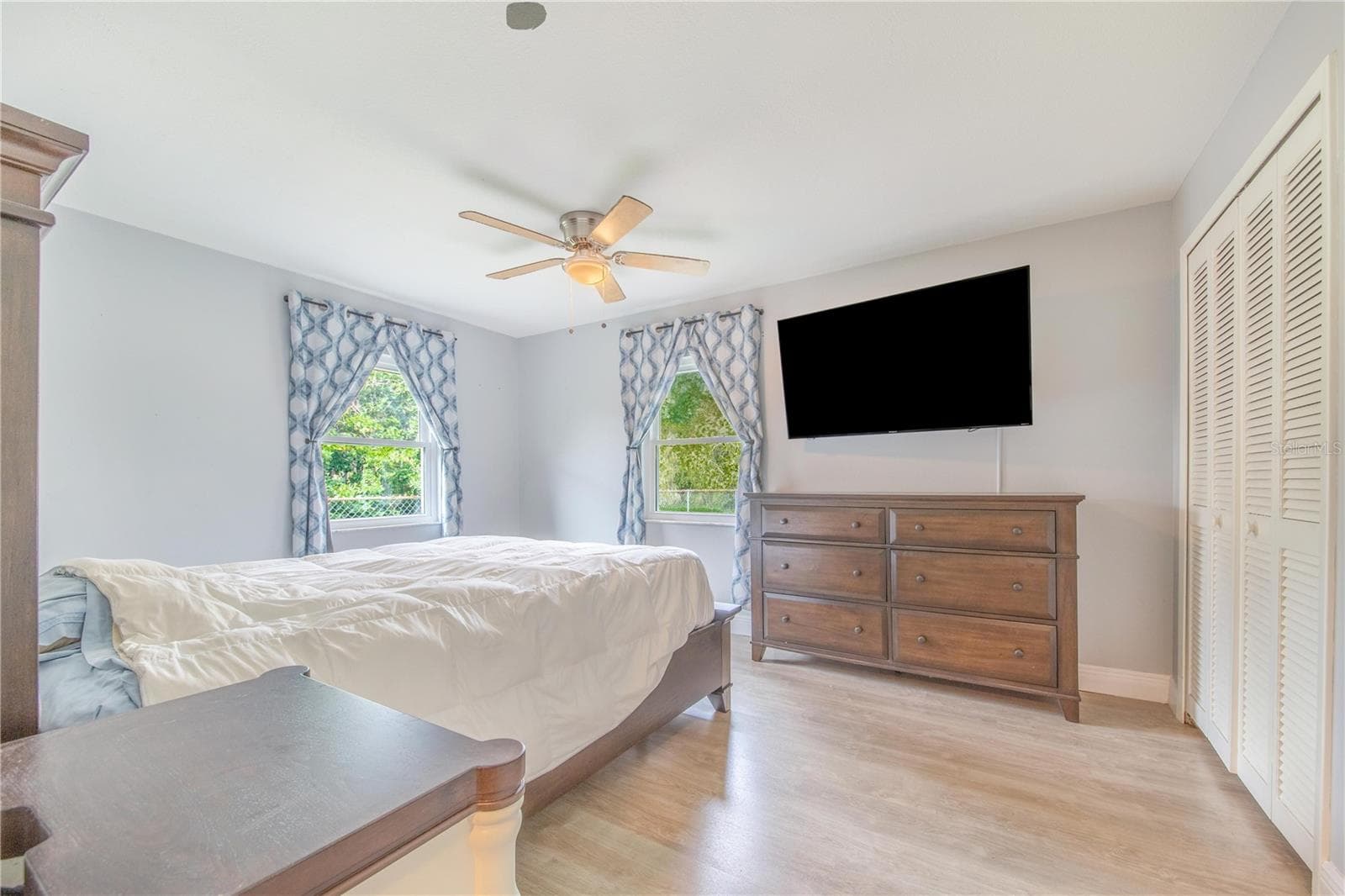 Single Family Residence at 632 REINDEER DR, POINCIANA, photo 15 of 34