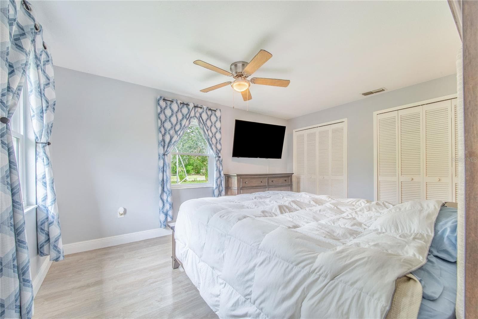 Single Family Residence at 632 REINDEER DR, POINCIANA, photo 17 of 34