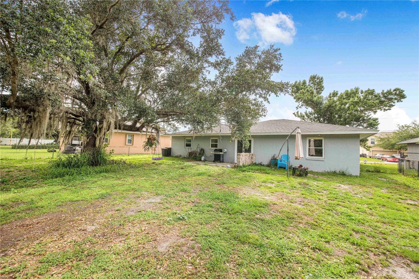 Single Family Residence at 632 REINDEER DR, POINCIANA, photo 18 of 34