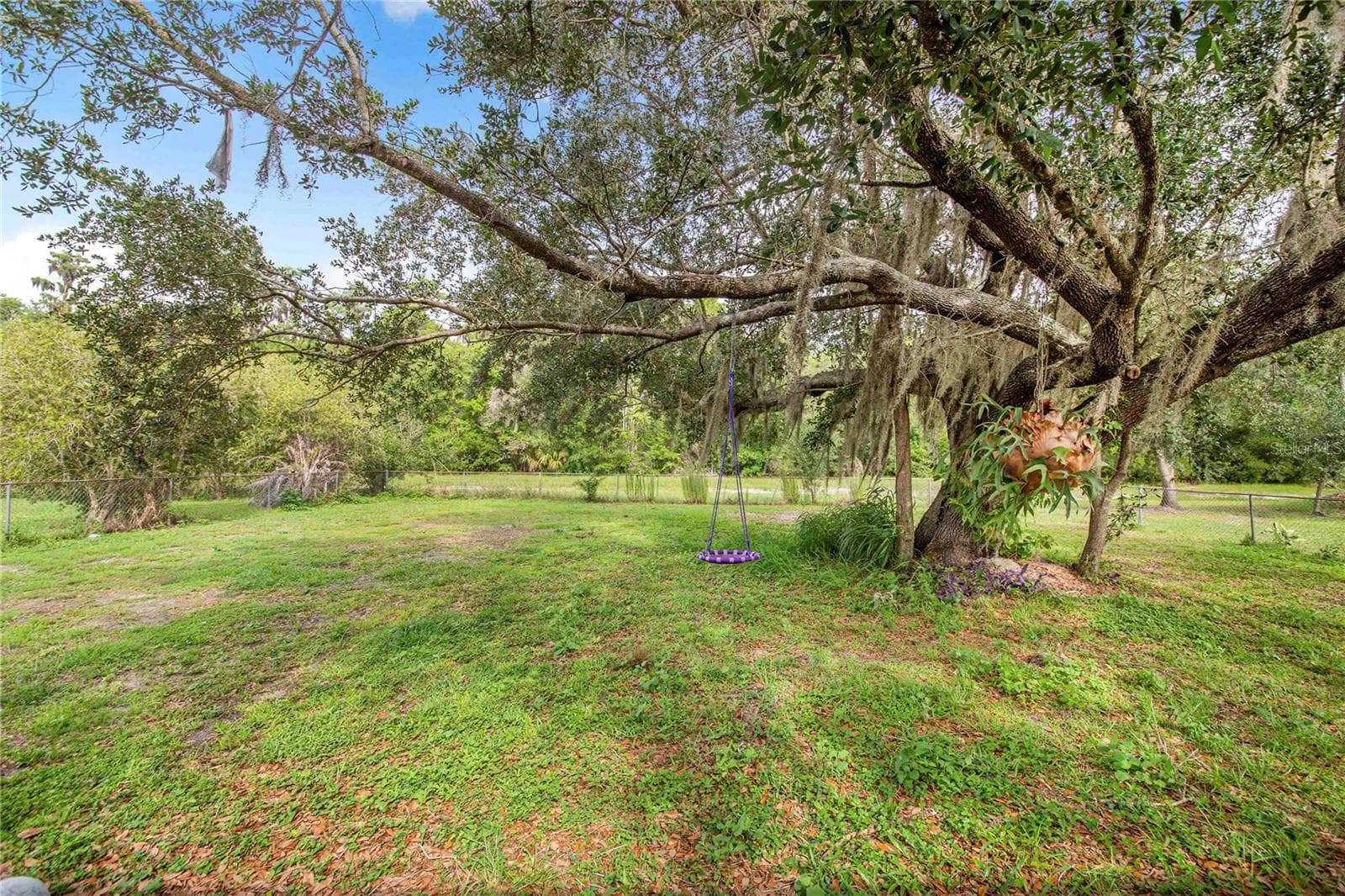 Single Family Residence at 632 REINDEER DR, POINCIANA, photo 19 of 34