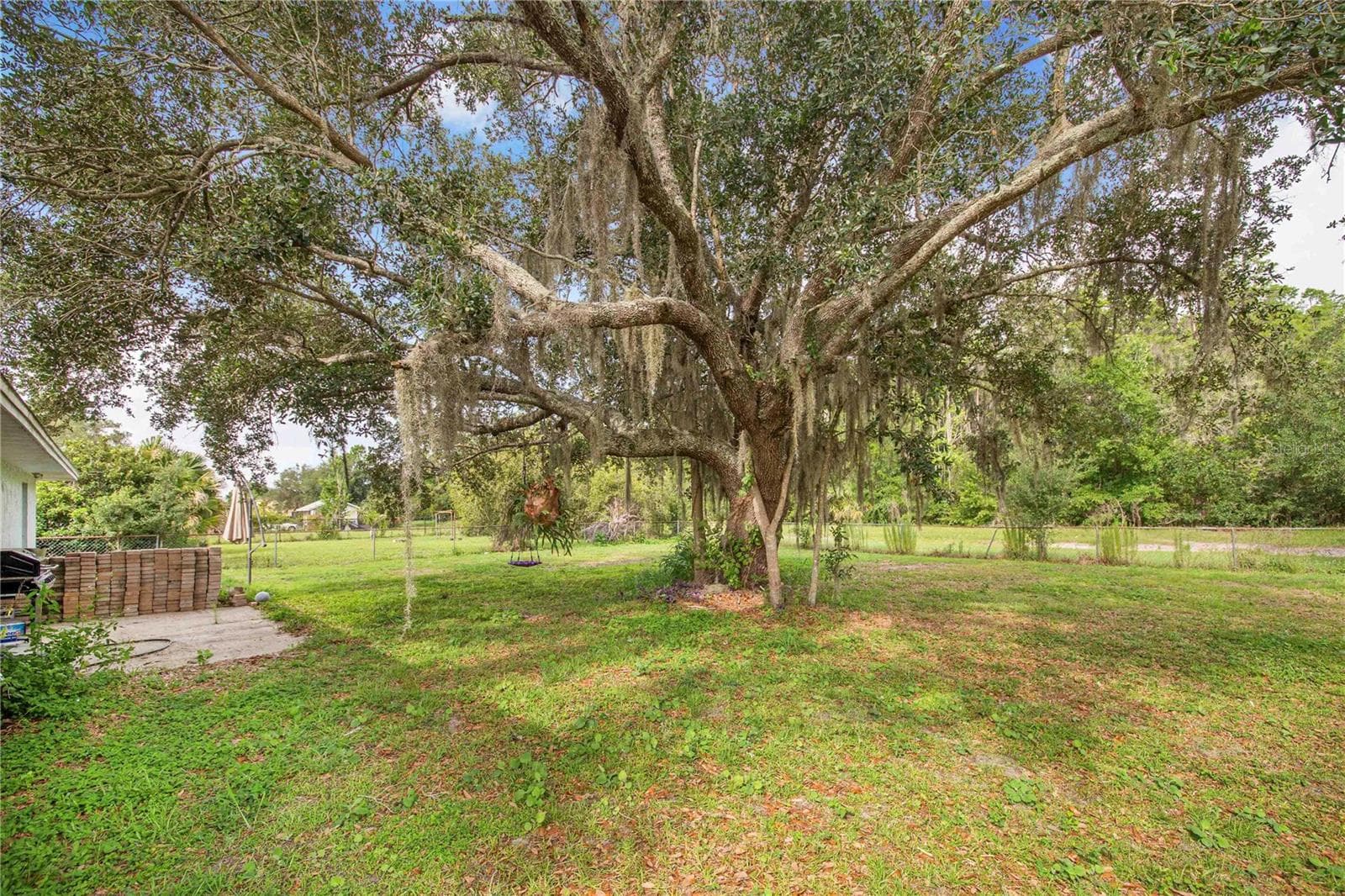 Single Family Residence at 632 REINDEER DR, POINCIANA, photo 22 of 34