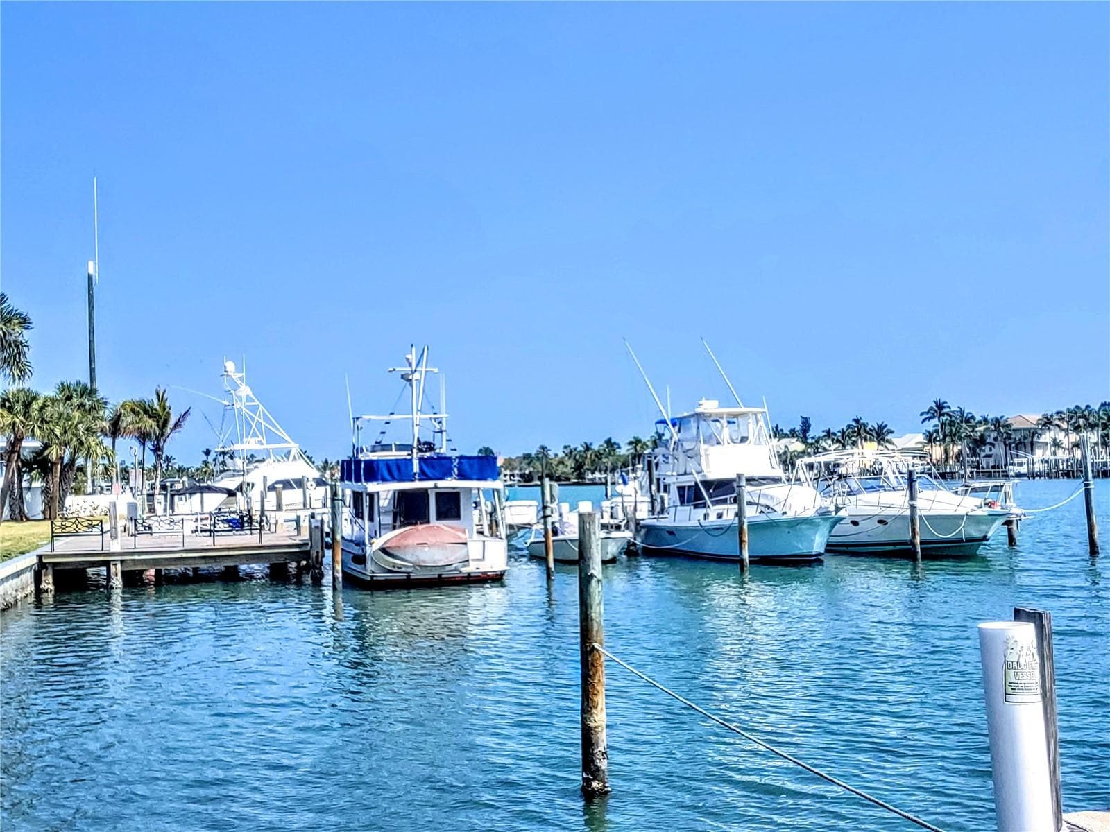 Condominium at 1351 BAYSHORE DR #108, FORT PIERCE, photo 18 of 33