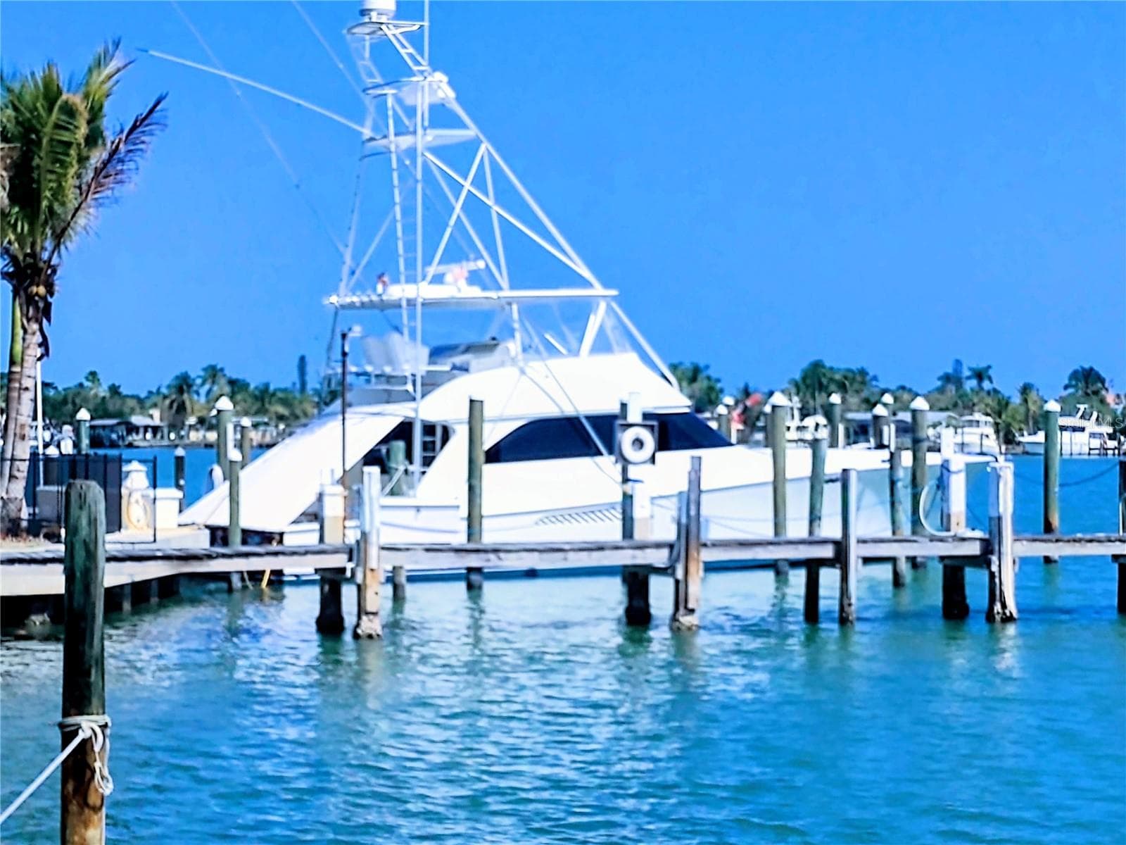Condominium at 1351 BAYSHORE DR #108, FORT PIERCE, photo 16 of 33