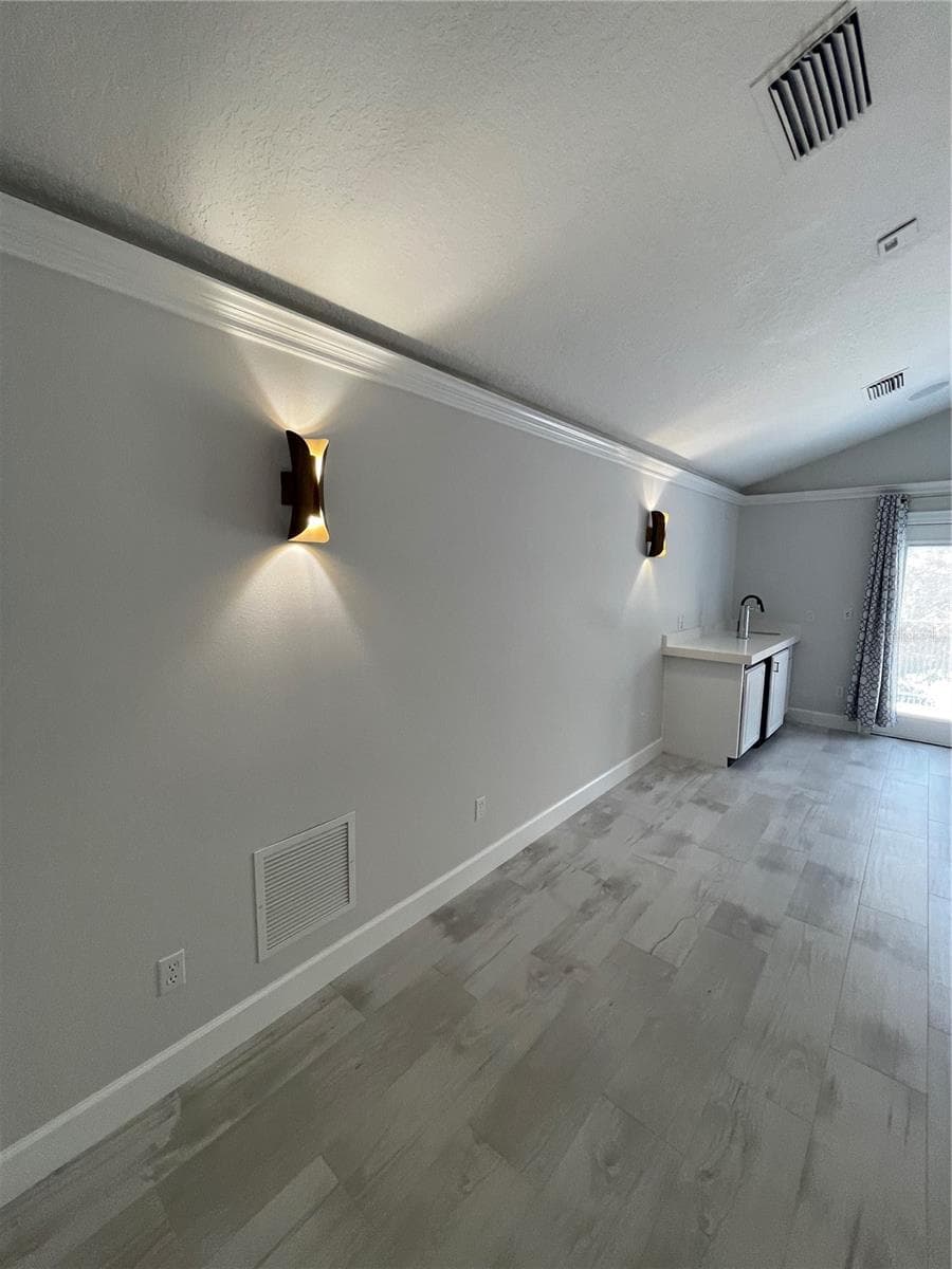 Single Family Residence at 6119 FOXFIELD CT, WINDERMERE, photo 12 of 12